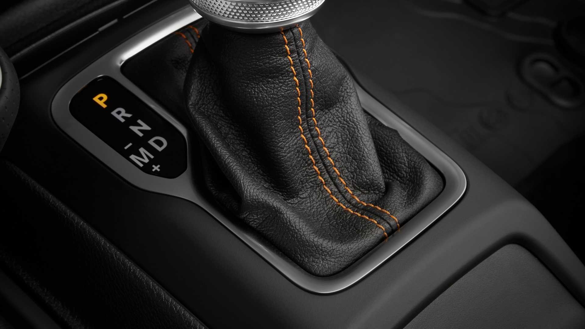 Jeep Rolls Out Special Edition Gladiator And Wrangler Models