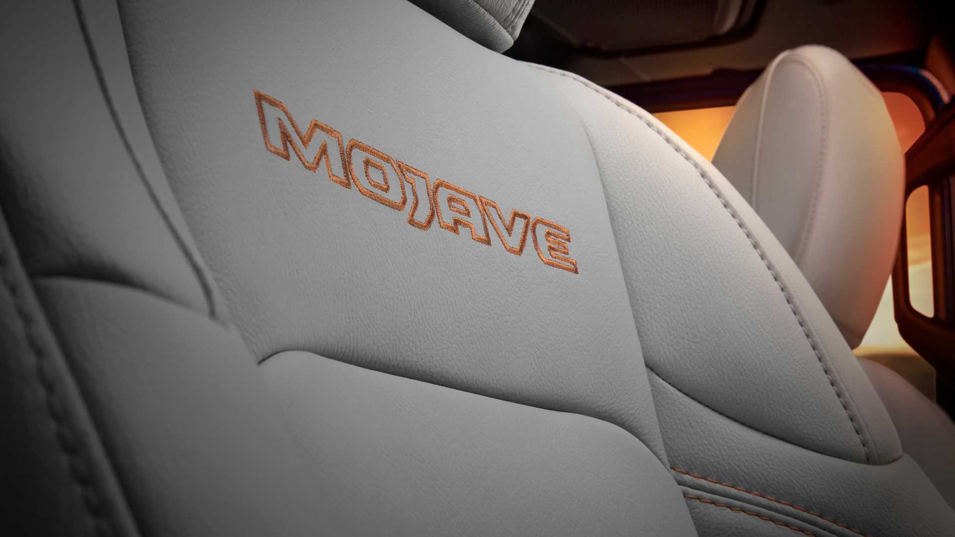 Jeep Rolls Out Special Edition Gladiator And Wrangler Models