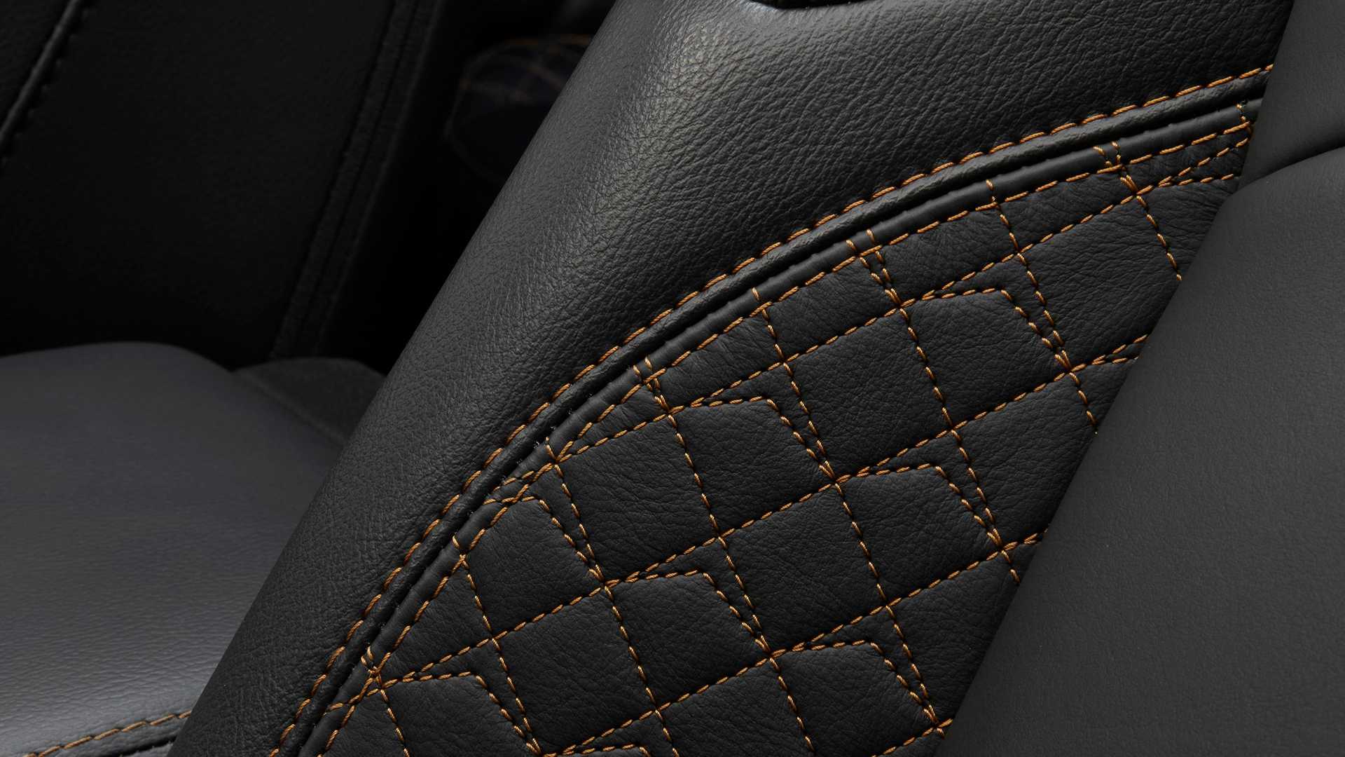 Jeep Rolls Out Special Edition Gladiator And Wrangler Models