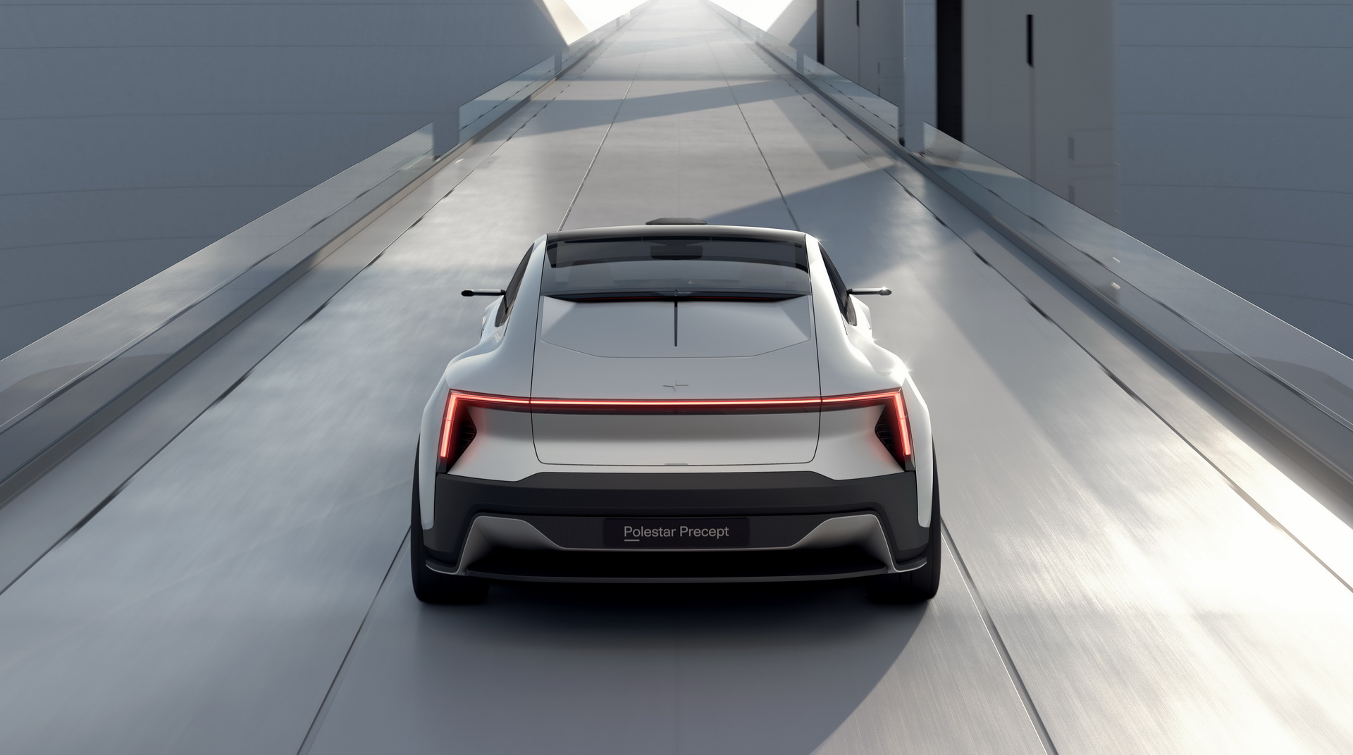 Polestar And Koenigsegg Team Up, Hint At Something Exciting Coming Soon