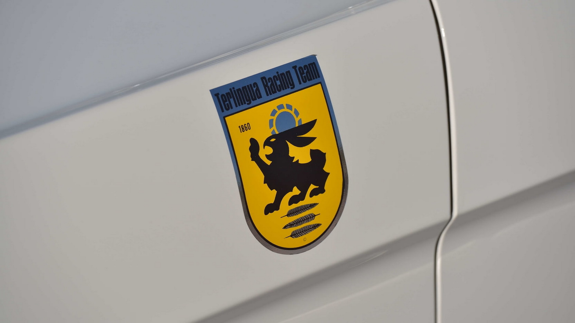 1965 Shelby GT350R Prototype Could Become The Most Expensive Mustang Ever Surpassing The $3.5M Bullitt