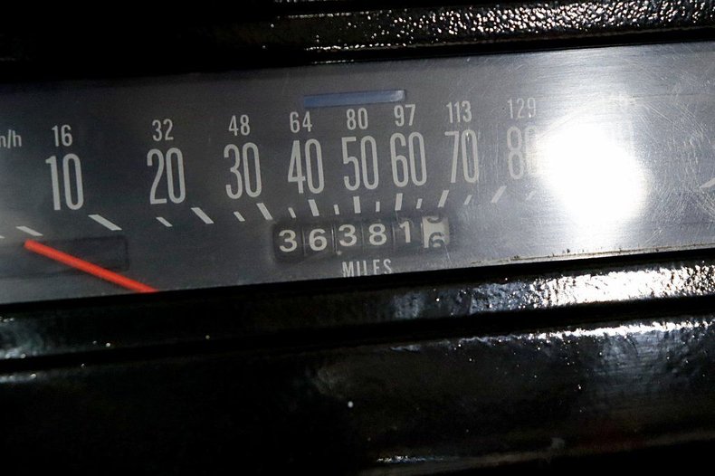 Tired Of Waiting For The Ford Bronco? Buy This International Scout Instead