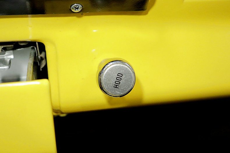 Tired Of Waiting For The Ford Bronco? Buy This International Scout Instead