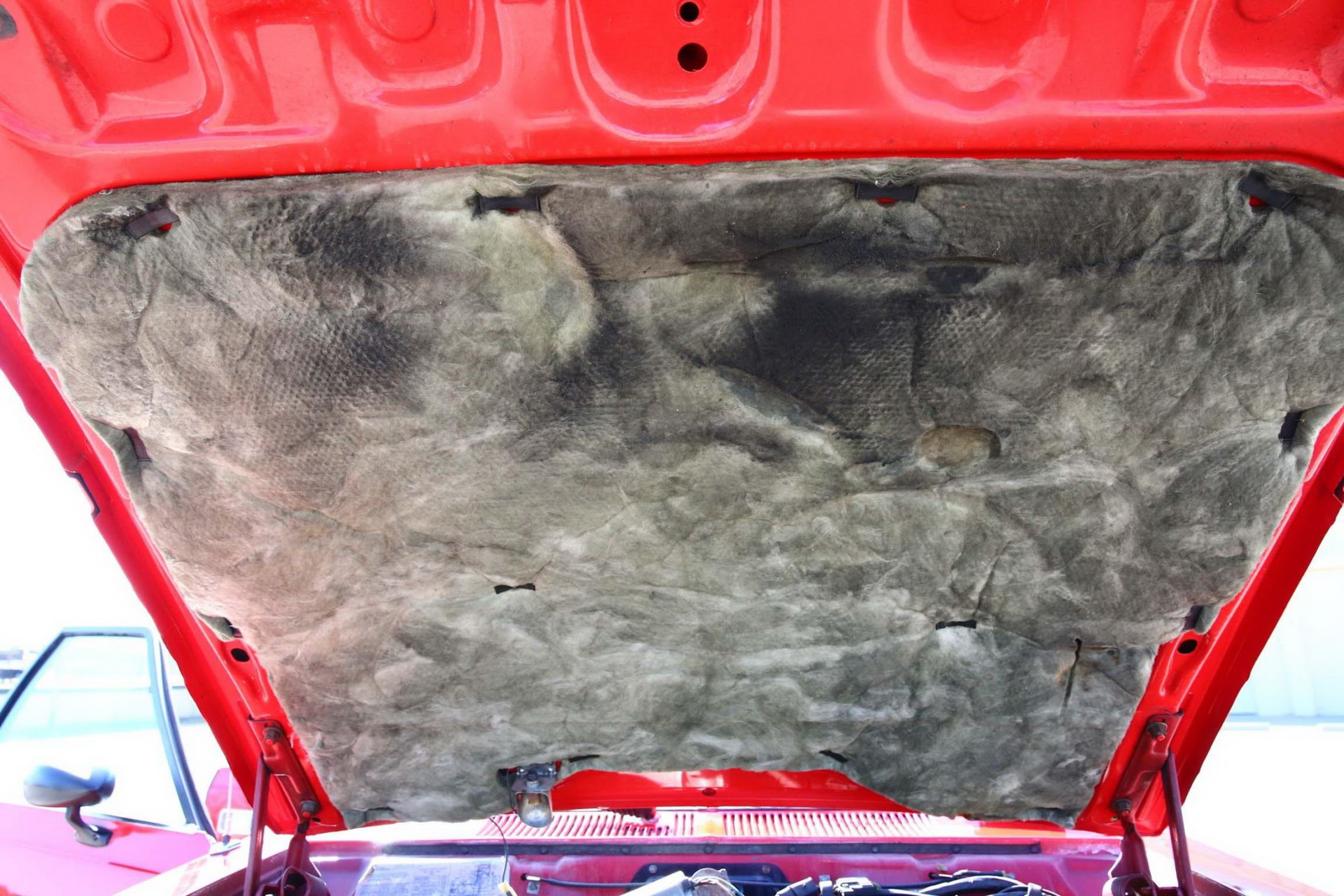 40 Years Later, This 1981 AMC Eagle Crossover Wagon Is As Relevant As Ever