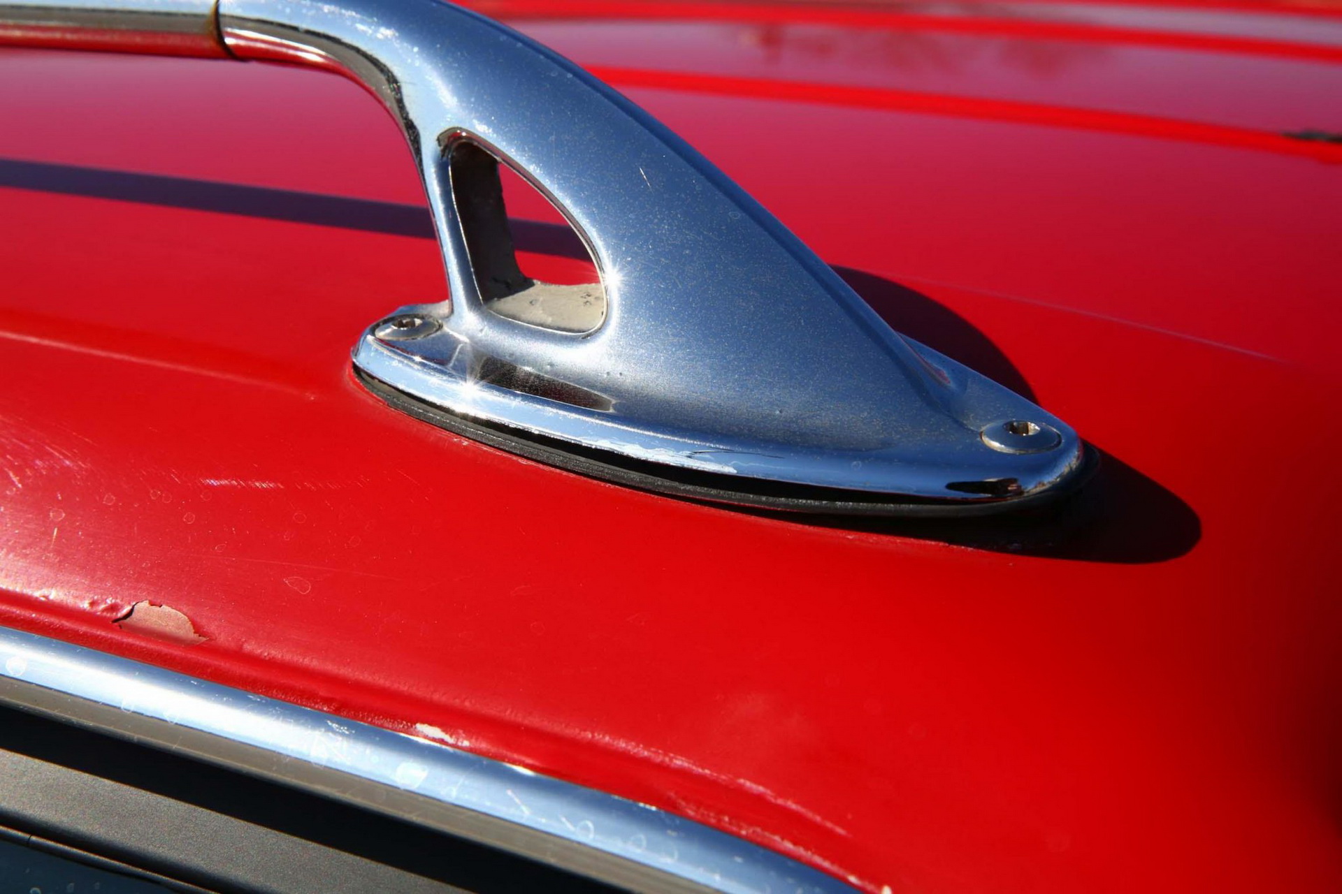 40 Years Later, This 1981 AMC Eagle Crossover Wagon Is As Relevant As Ever