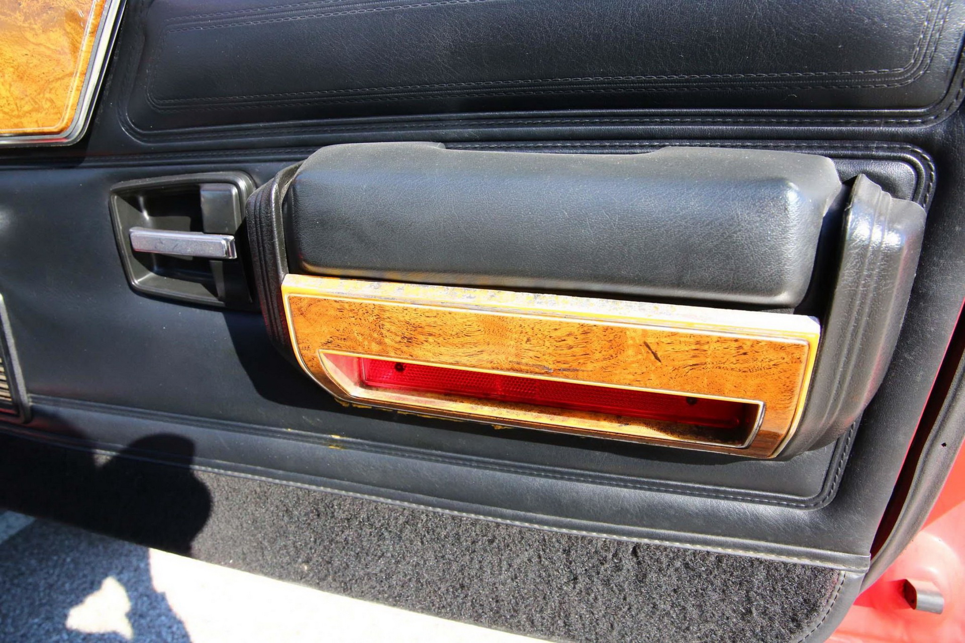 40 Years Later, This 1981 AMC Eagle Crossover Wagon Is As Relevant As Ever