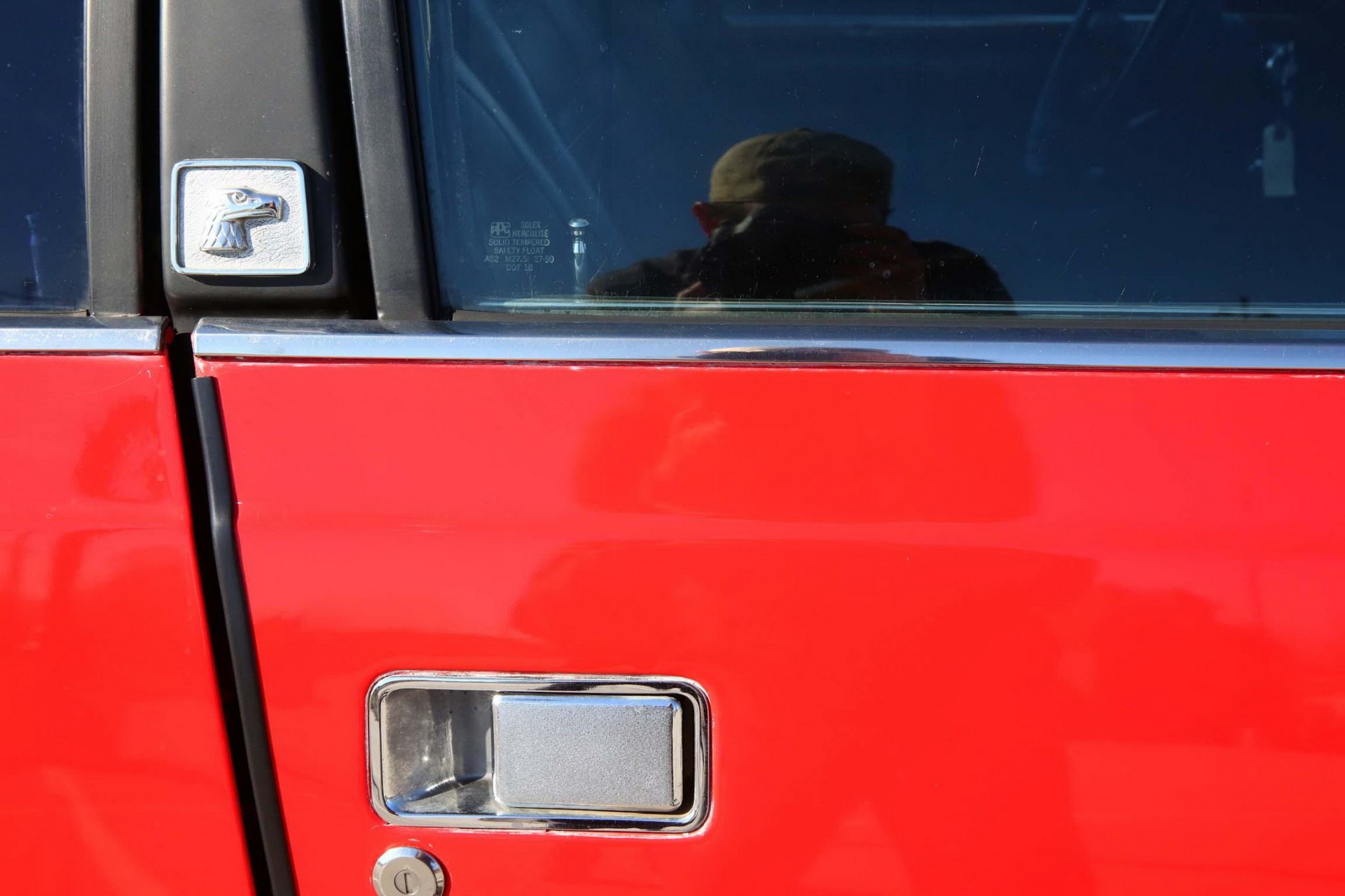 40 Years Later, This 1981 AMC Eagle Crossover Wagon Is As Relevant As Ever