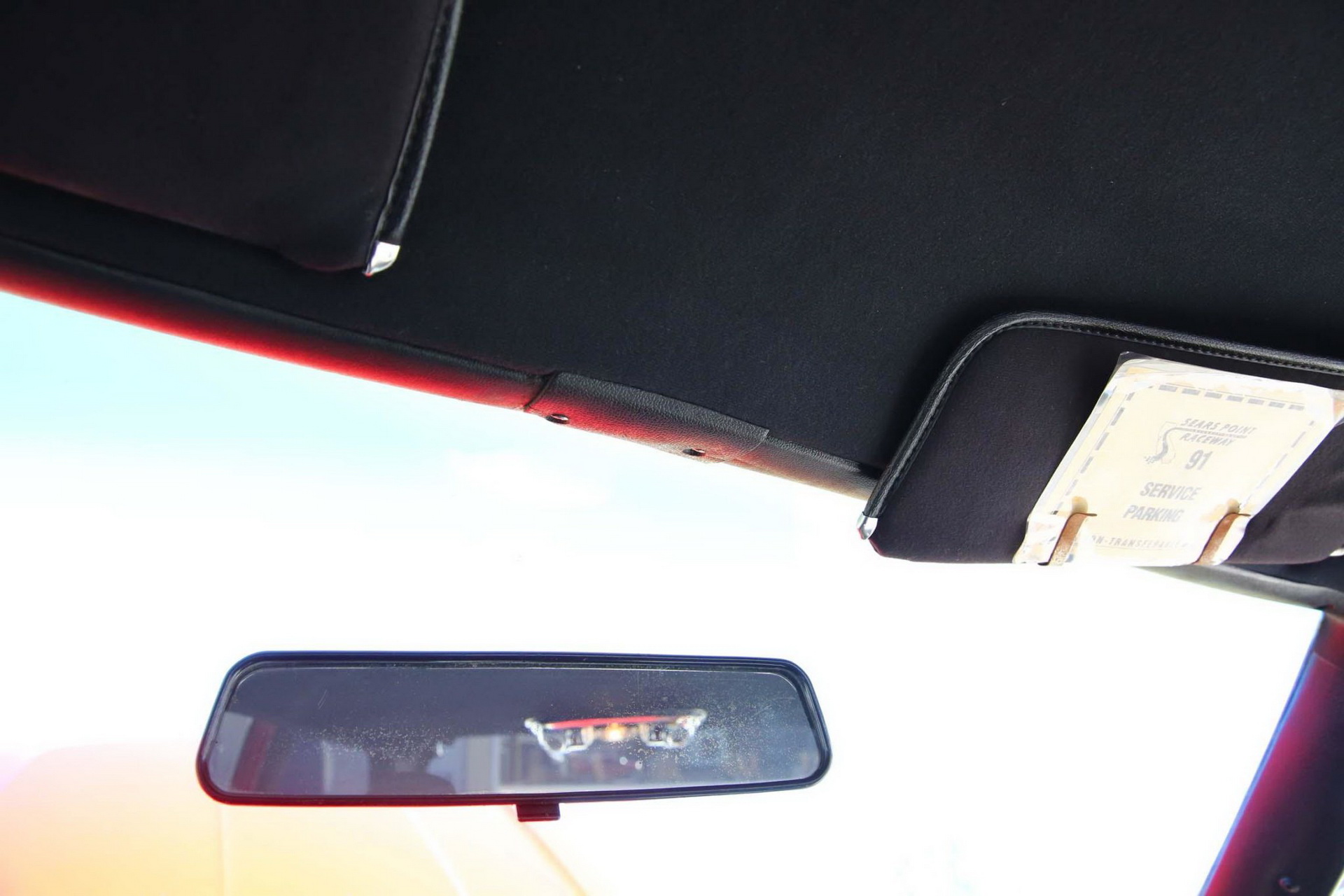 40 Years Later, This 1981 AMC Eagle Crossover Wagon Is As Relevant As Ever