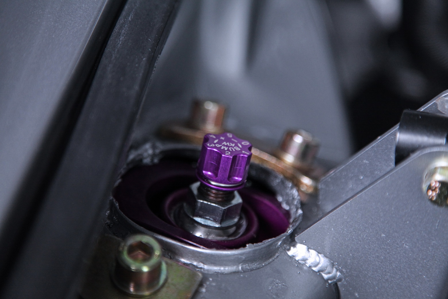 1985 Porsche 911 Gets A Retro Conversion, Looks Delicious