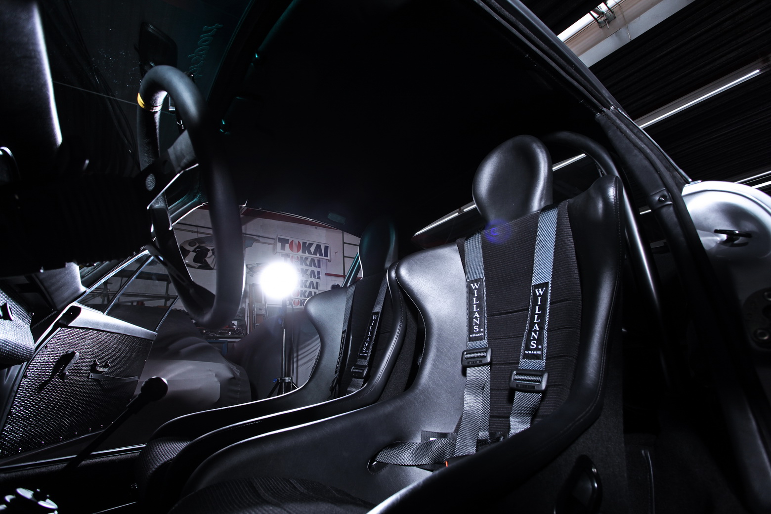 1985 Porsche 911 Gets A Retro Conversion, Looks Delicious