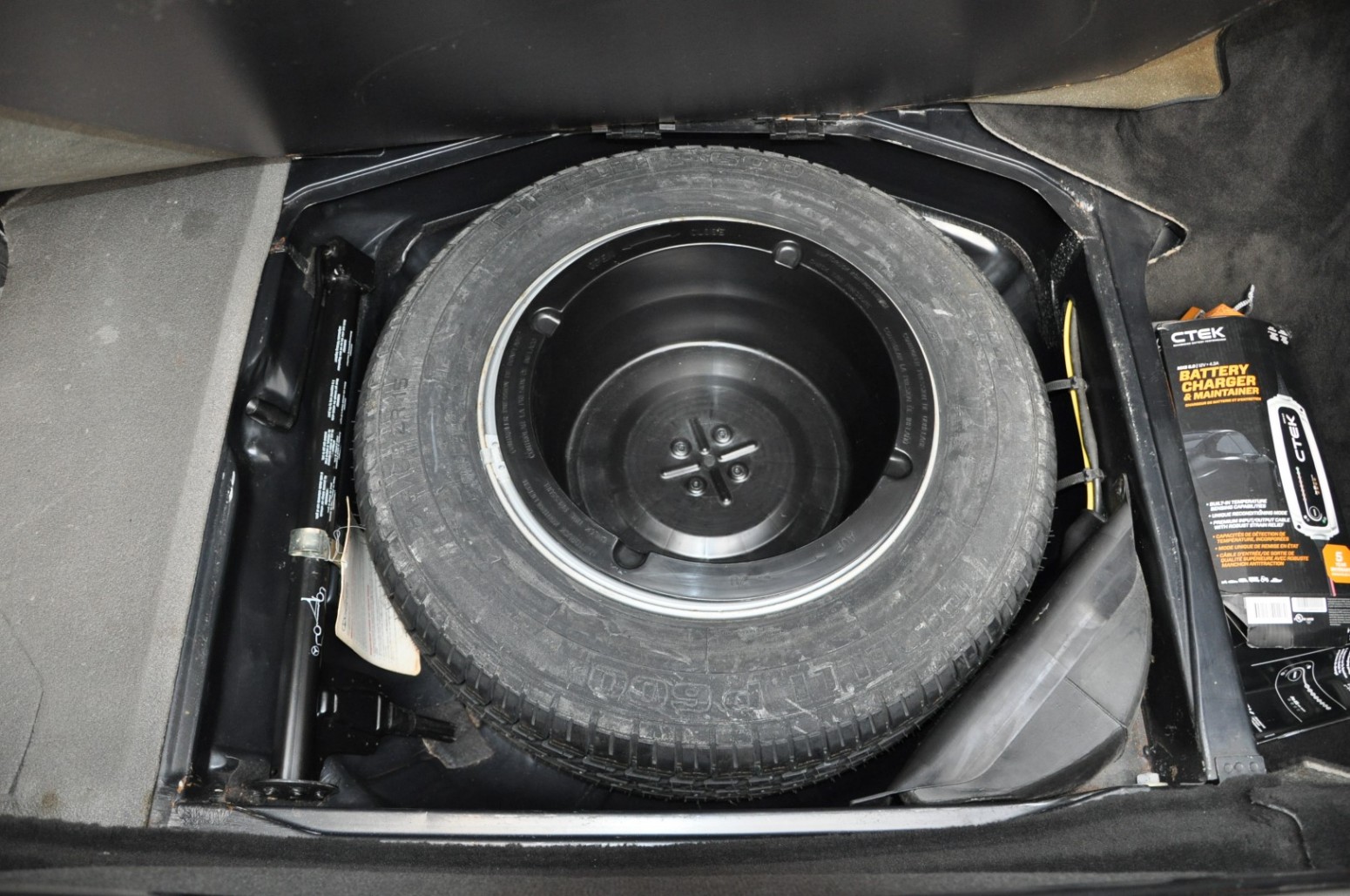 1989 Mercedes 560 SEC AMG 6.0 Widebody Is Intimidating And So Is Its Price