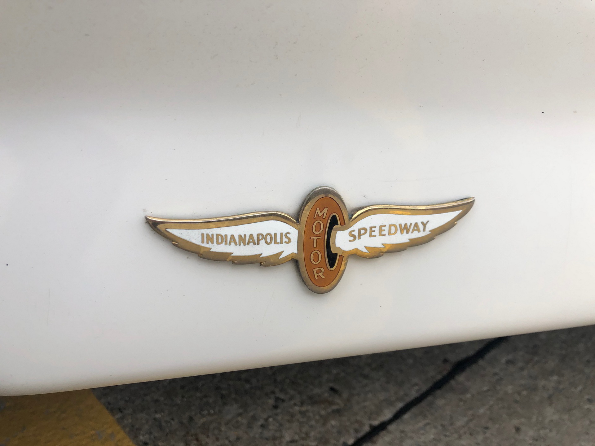 Special Edition 1989 Pontiac Trans Am Turbo Invites You To Get Your Groove On