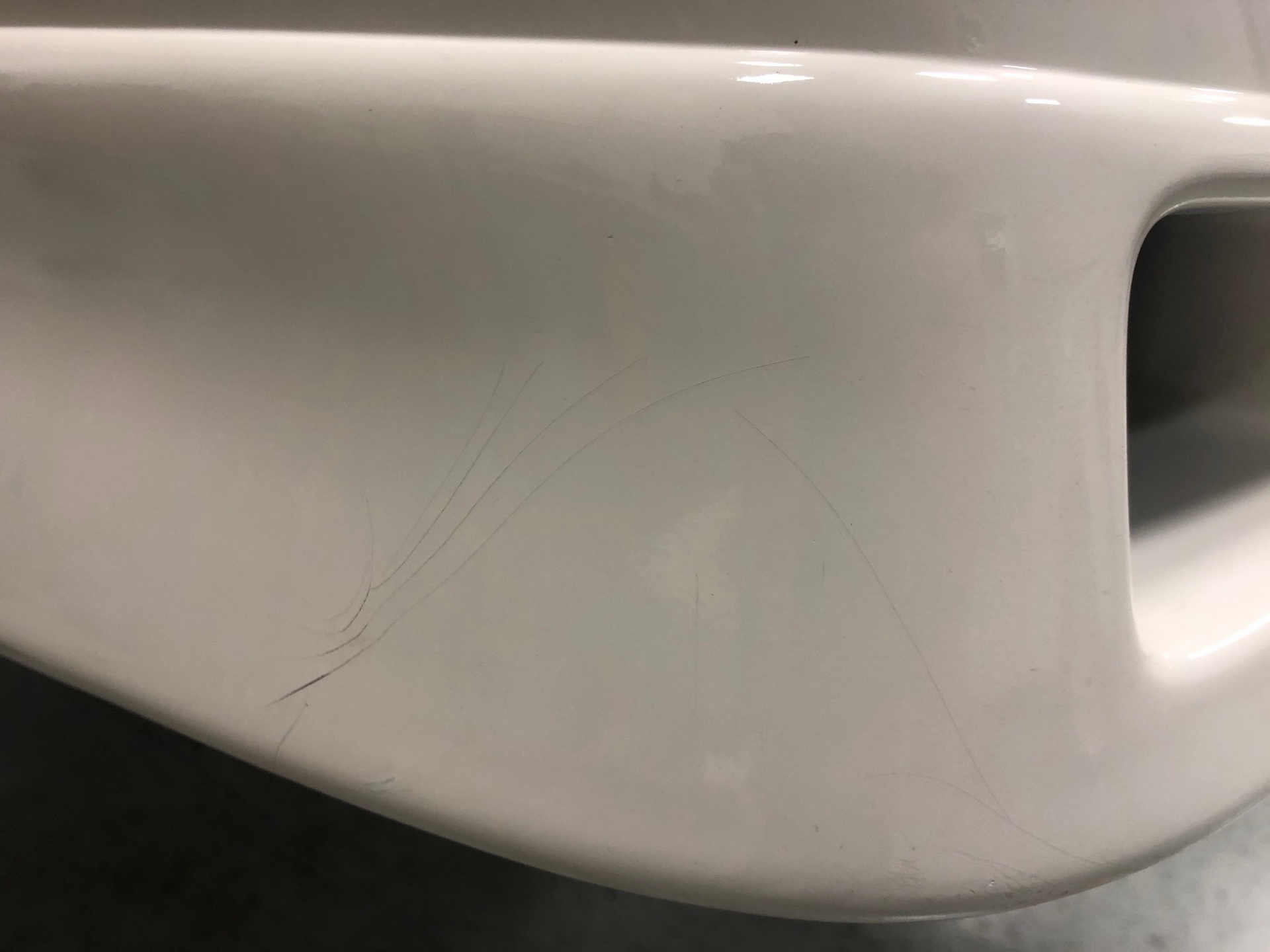 Special Edition 1989 Pontiac Trans Am Turbo Invites You To Get Your Groove On