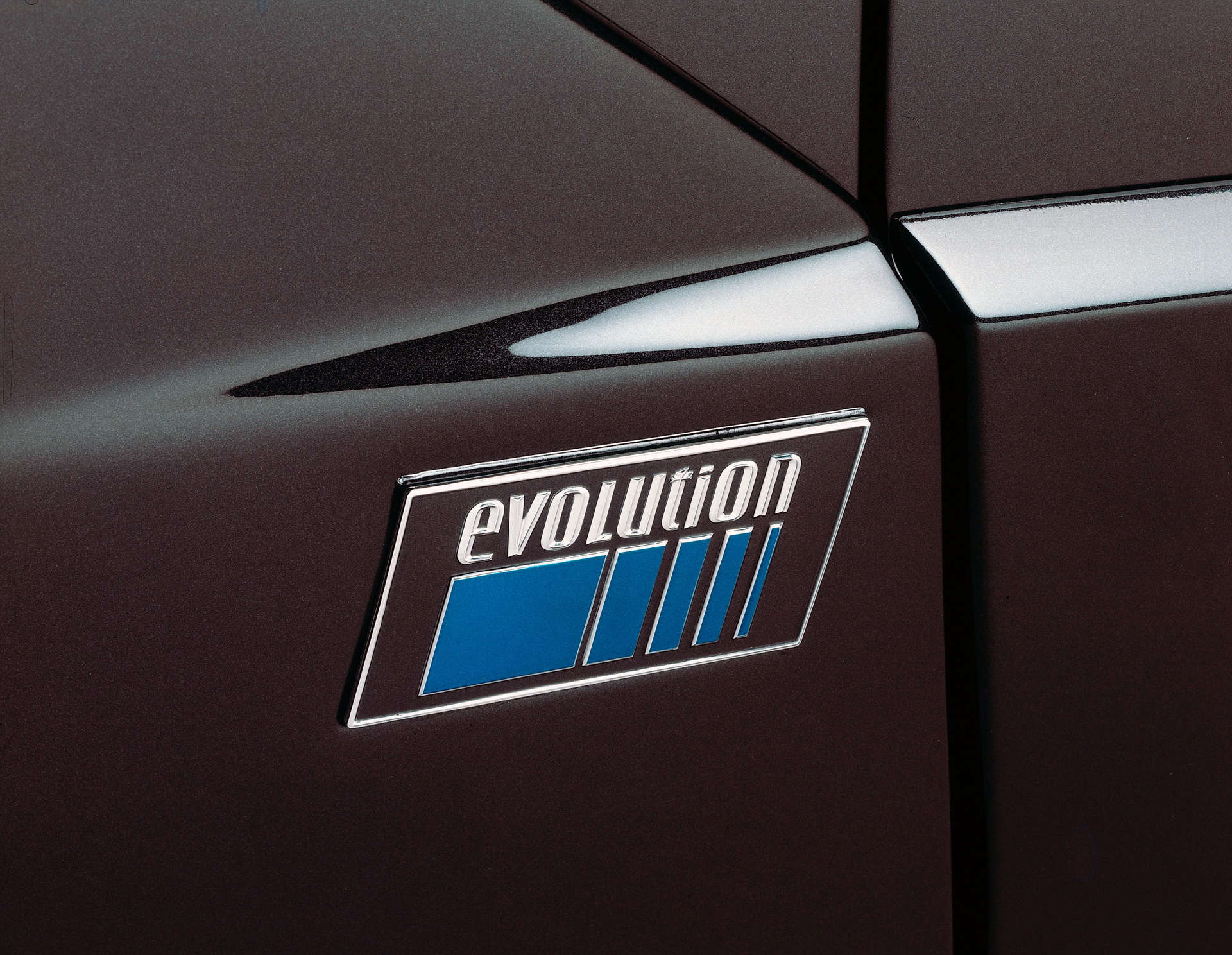 Mercedes-Benz 190E 2.5-16 Evo II Turns 30: Happy Birthday, You Classic Monster!