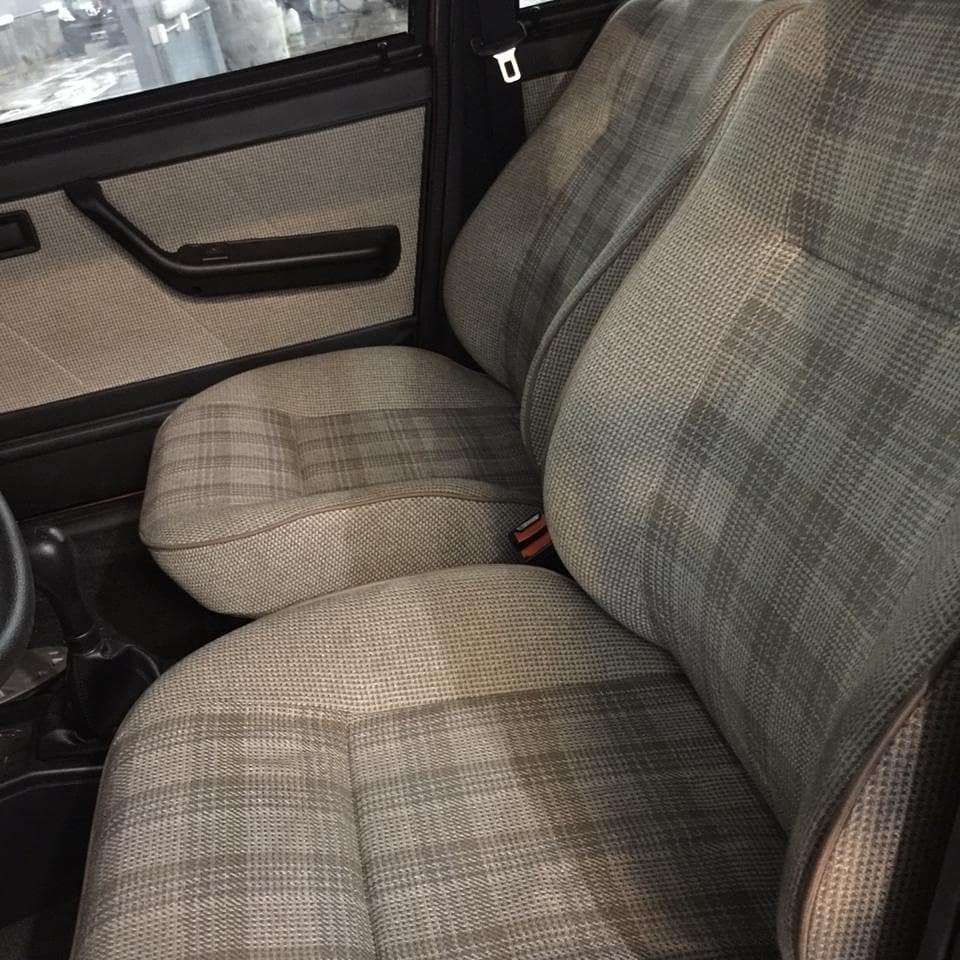 Brand New 1990s Alfa Romeo, Fiat And Peugeot Cars Unearthed From Abandoned Dealership