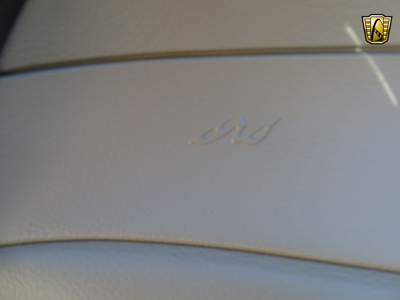 824 Miles Only: 1999 Ford Mustang Cobra SVT Is Red With Fury For Not Being Driven