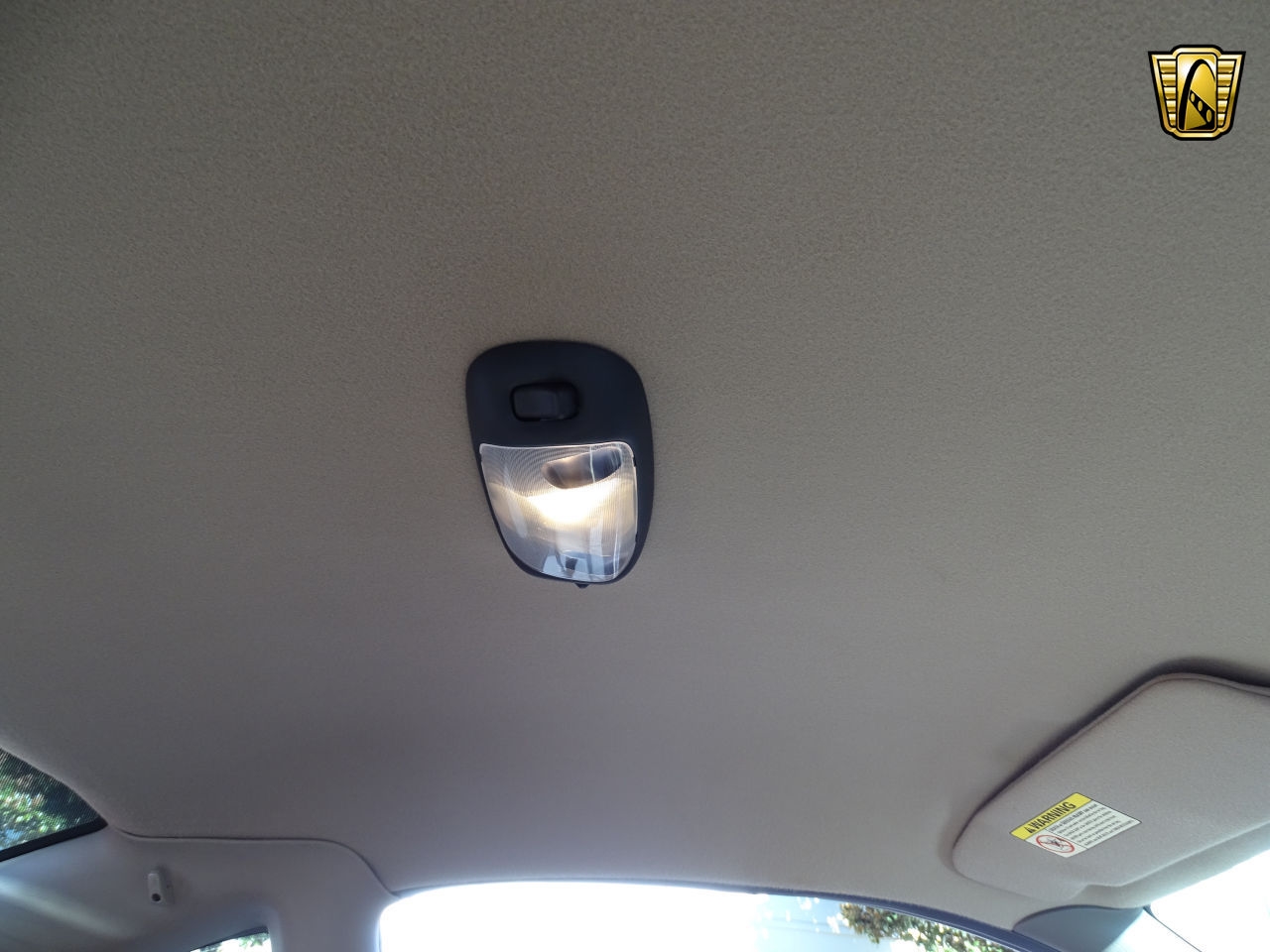 824 Miles Only: 1999 Ford Mustang Cobra SVT Is Red With Fury For Not Being Driven