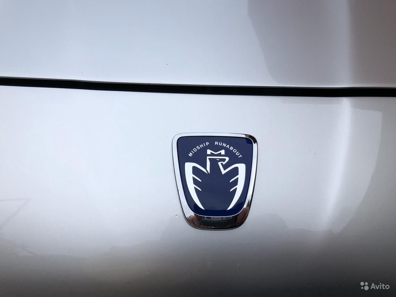 Rare Toyota MR2 TTE Turbo With 181 HP And Factory Widebody Kit Sounds Like Track Treat