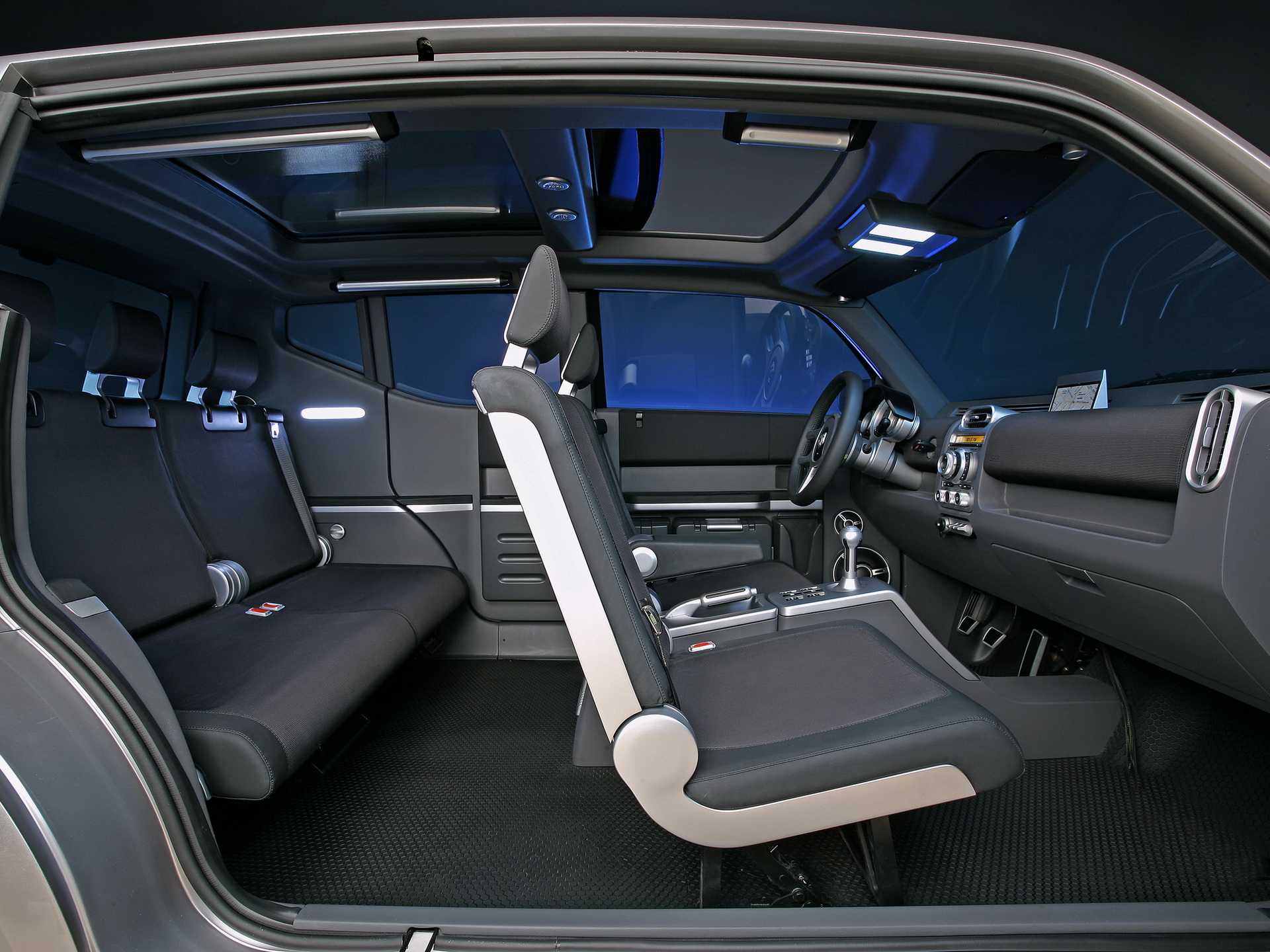 Dodge Hornet Trademark Filings Suggest New Vehicle Might Be On Its Way