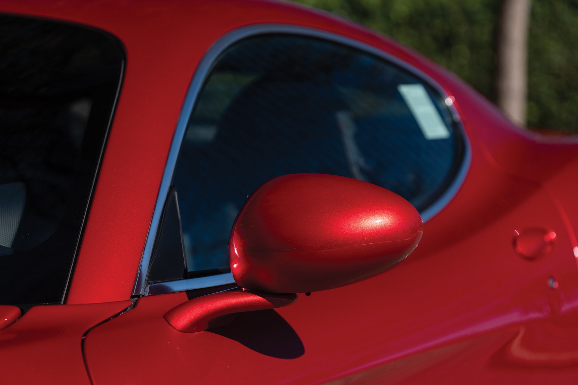 The $200-$300k Question: Alfa Romeo 8C Competizione Or McLaren 675LT Spider?