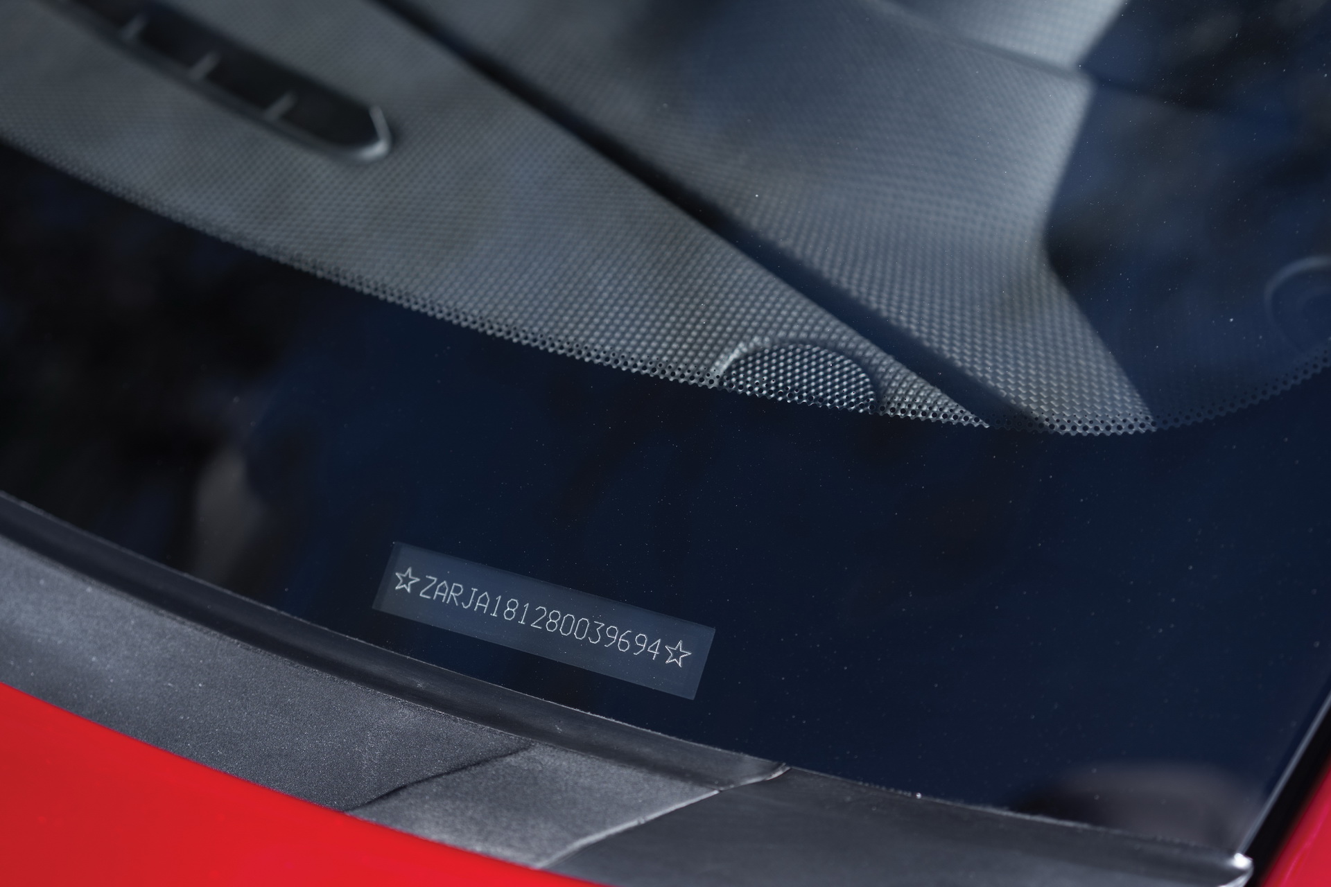 The $200-$300k Question: Alfa Romeo 8C Competizione Or McLaren 675LT Spider?