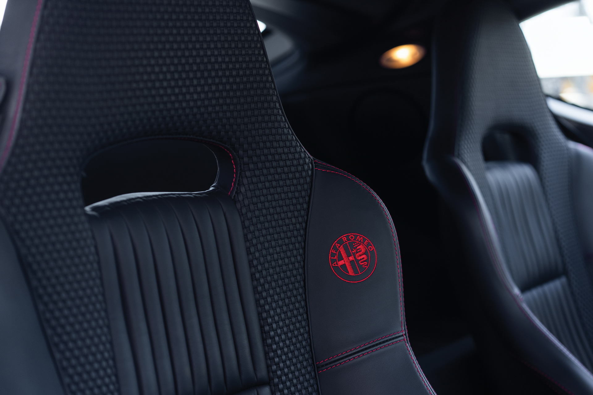 The $200-$300k Question: Alfa Romeo 8C Competizione Or McLaren 675LT Spider?