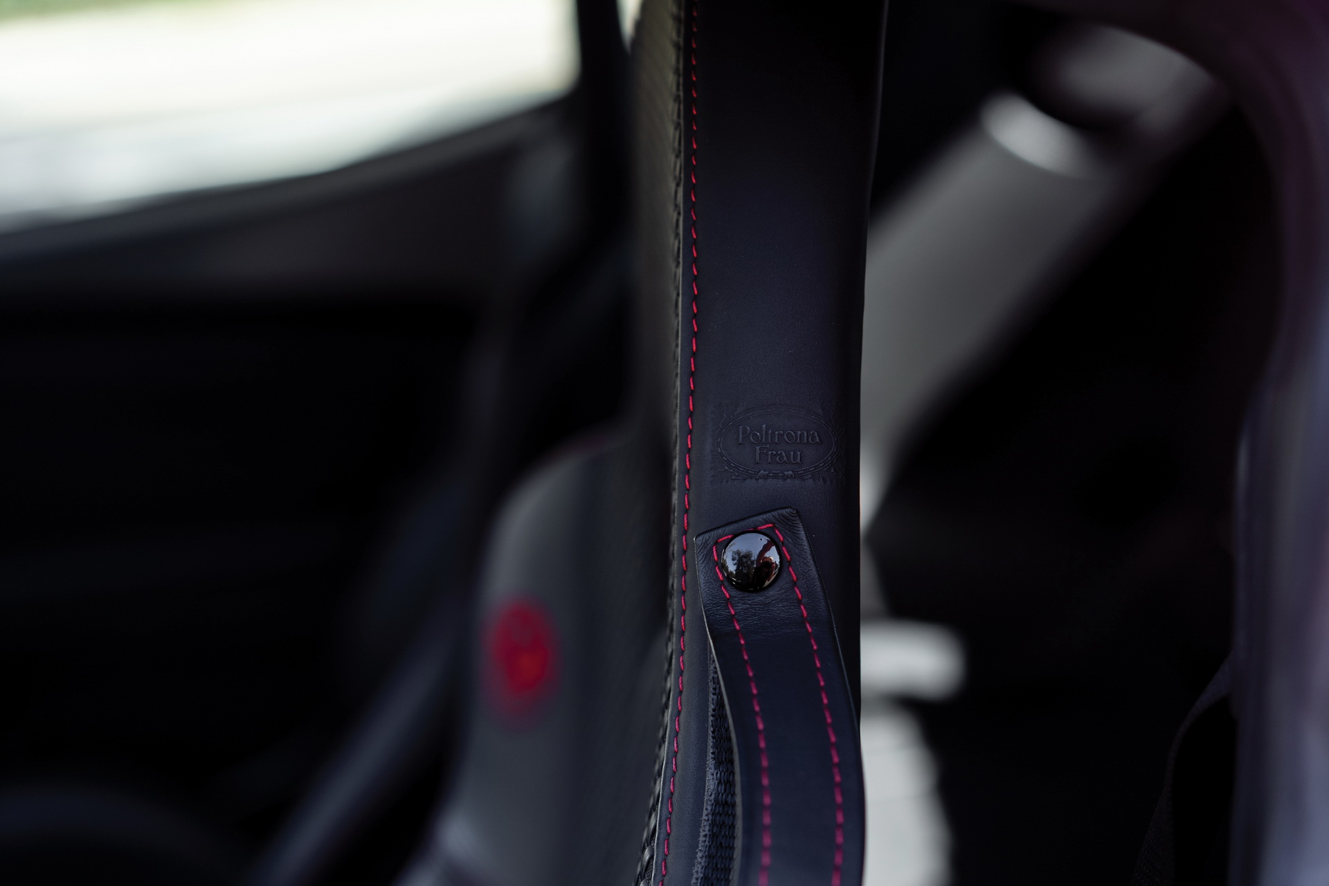 The $200-$300k Question: Alfa Romeo 8C Competizione Or McLaren 675LT Spider?