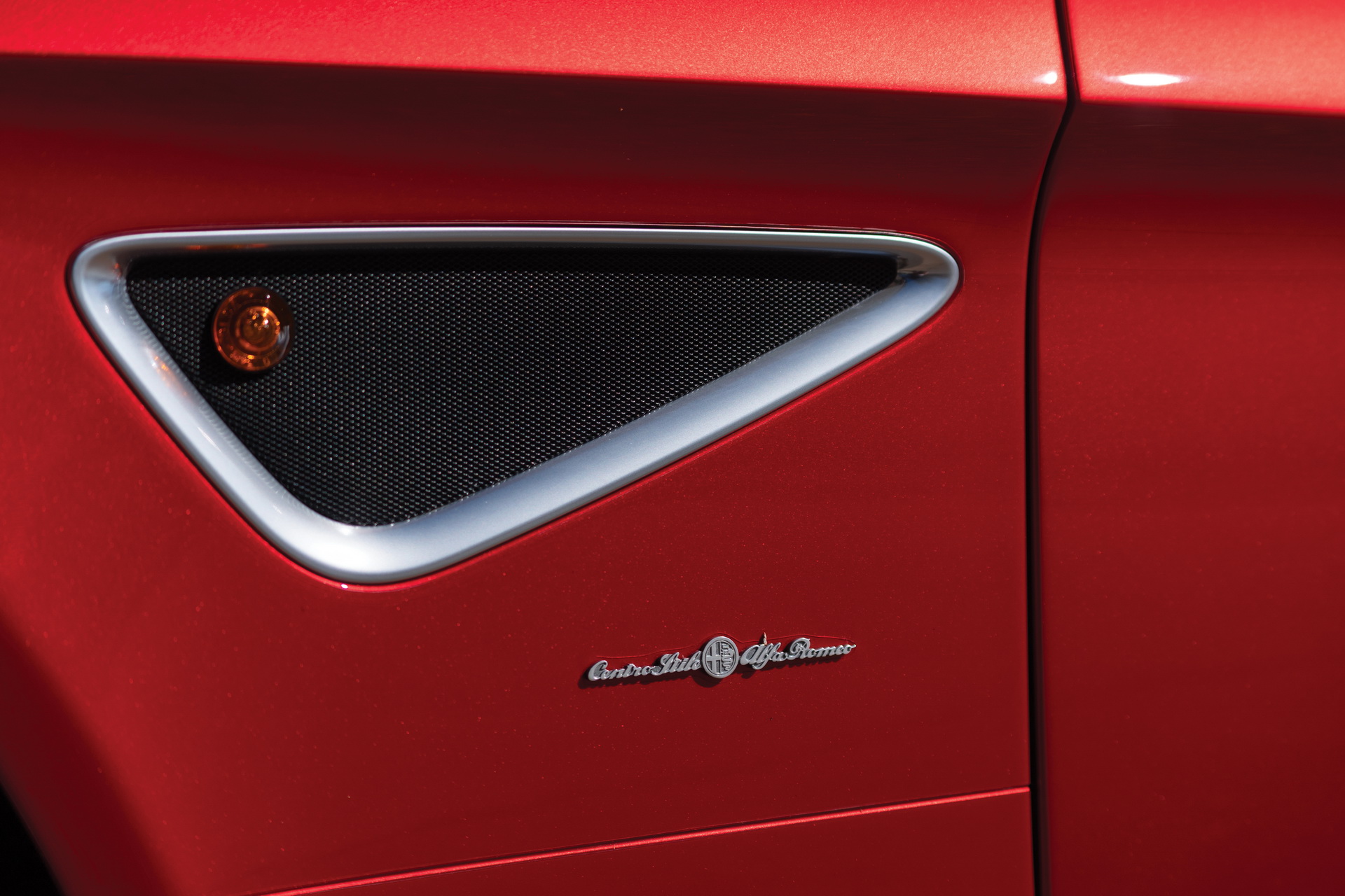 The $200-$300k Question: Alfa Romeo 8C Competizione Or McLaren 675LT Spider?