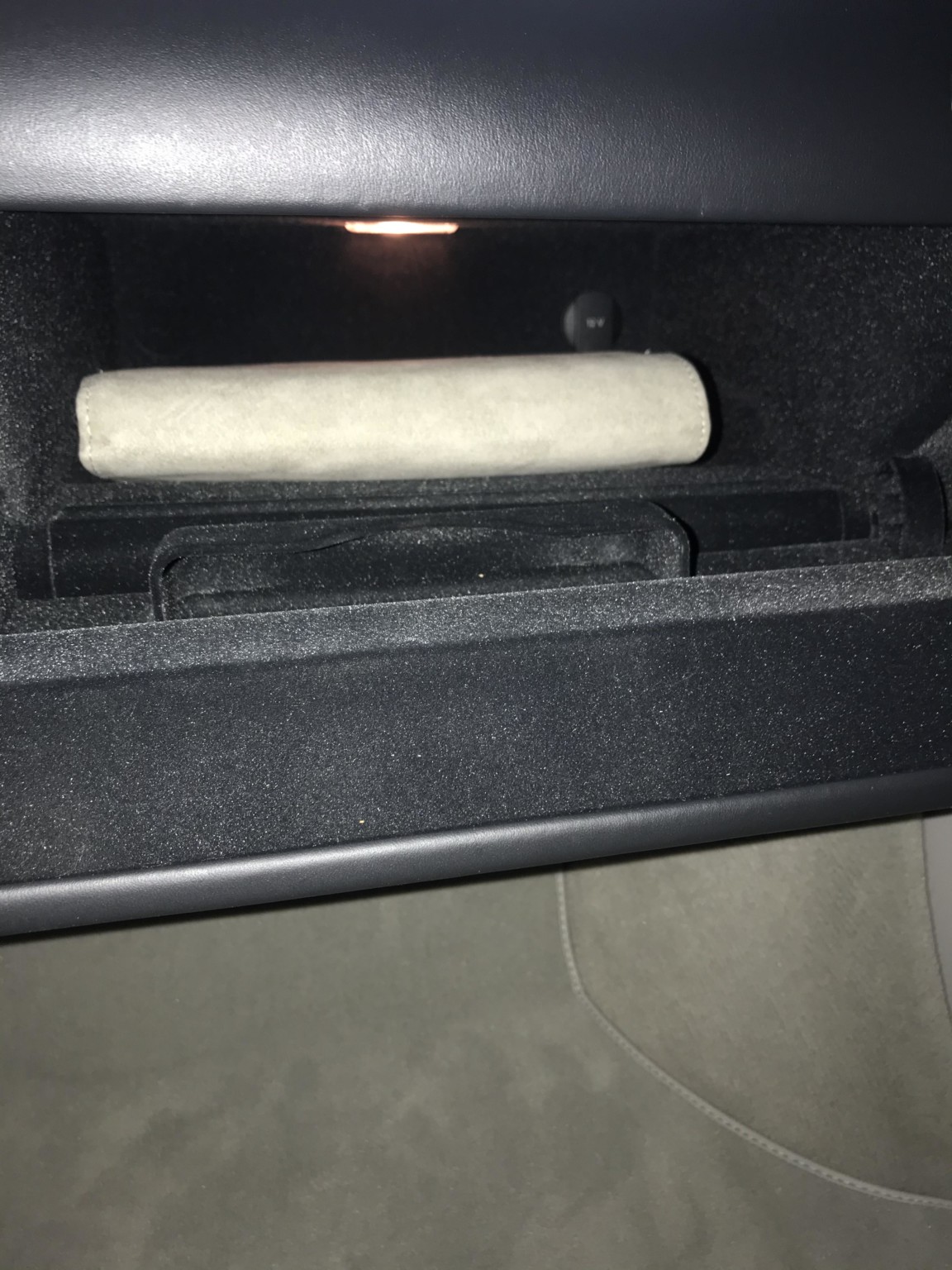 How Much Would You Be Willing To Pay For This 6k Mile 2008 Audi R8?