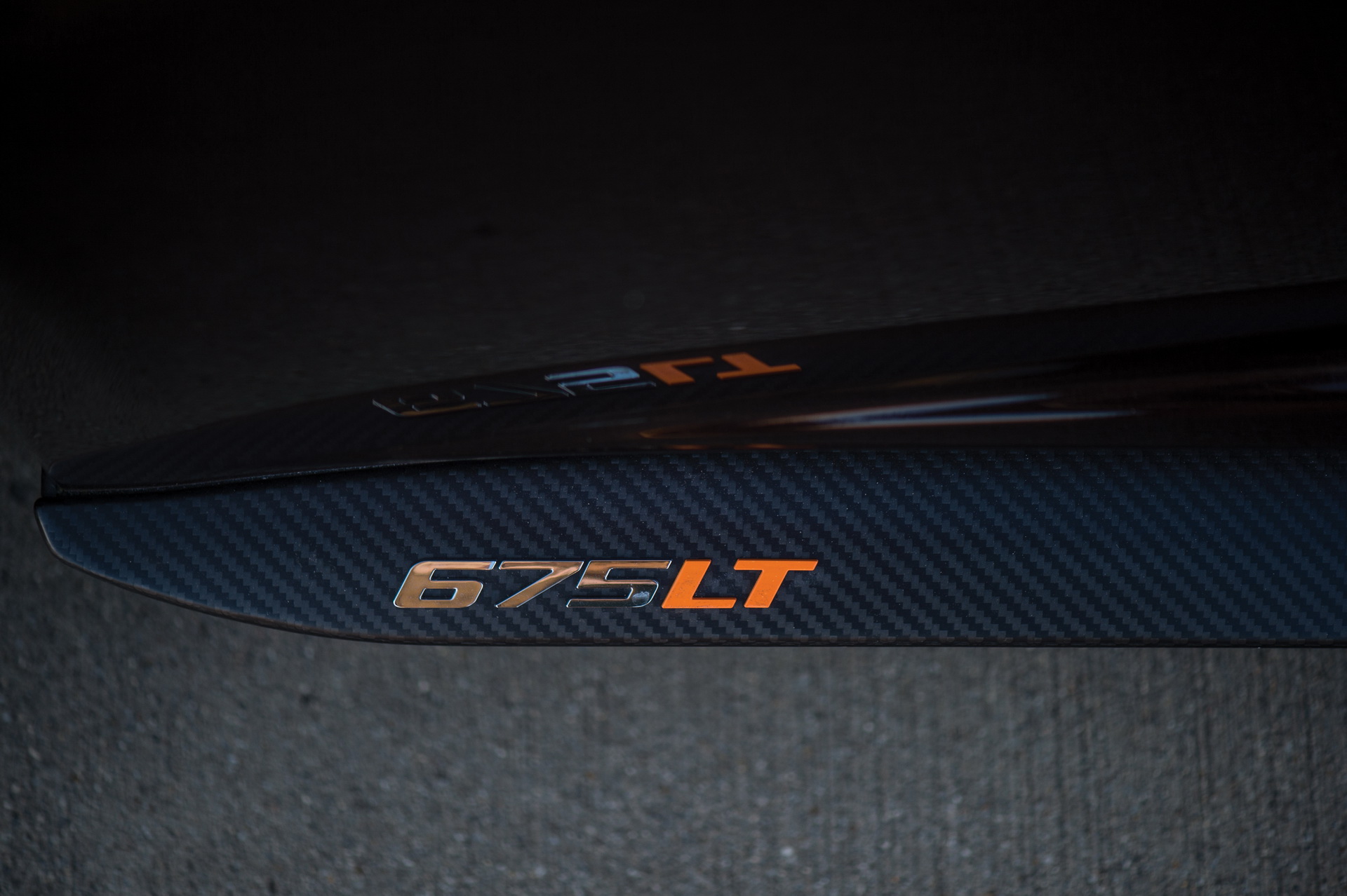 The $200-$300k Question: Alfa Romeo 8C Competizione Or McLaren 675LT Spider?