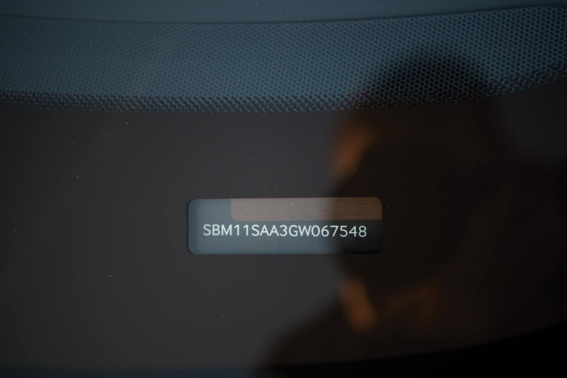 The $200-$300k Question: Alfa Romeo 8C Competizione Or McLaren 675LT Spider?