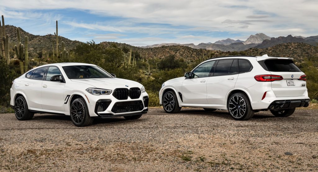 2020-bmw-x5-vs-x6-bmw-x4-vs-bmw-x5-carsdirect-compare-rankings-and