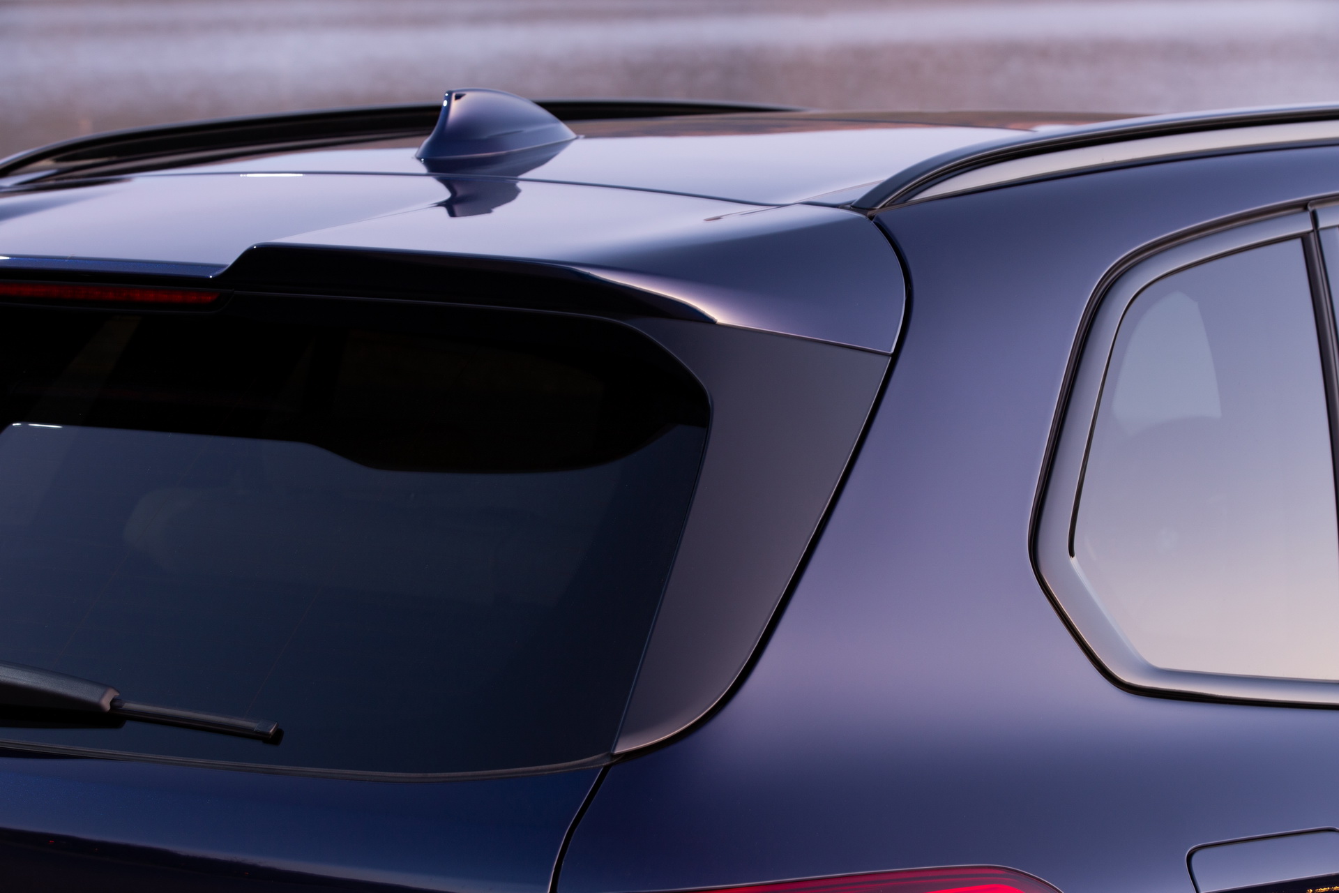 2020 BMW X5 M And X6 M Detailed In A Massive 400-Plus Image Gallery