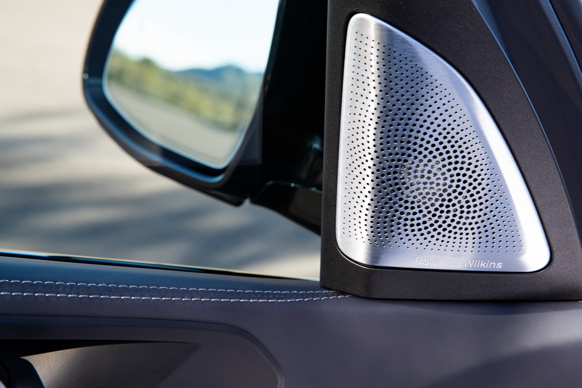 2020 BMW X5 M And X6 M Detailed In A Massive 400-Plus Image Gallery