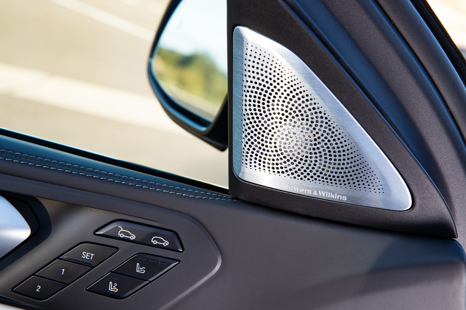 2020 BMW X5 M And X6 M Detailed In A Massive 400-Plus Image Gallery