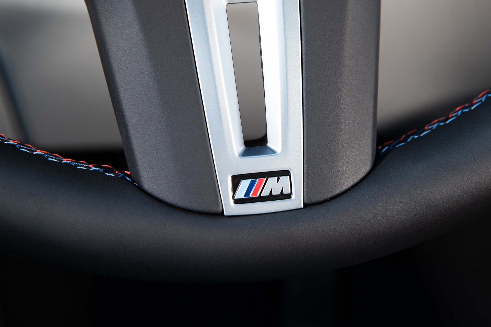 2020 BMW X5 M And X6 M Detailed In A Massive 400-Plus Image Gallery