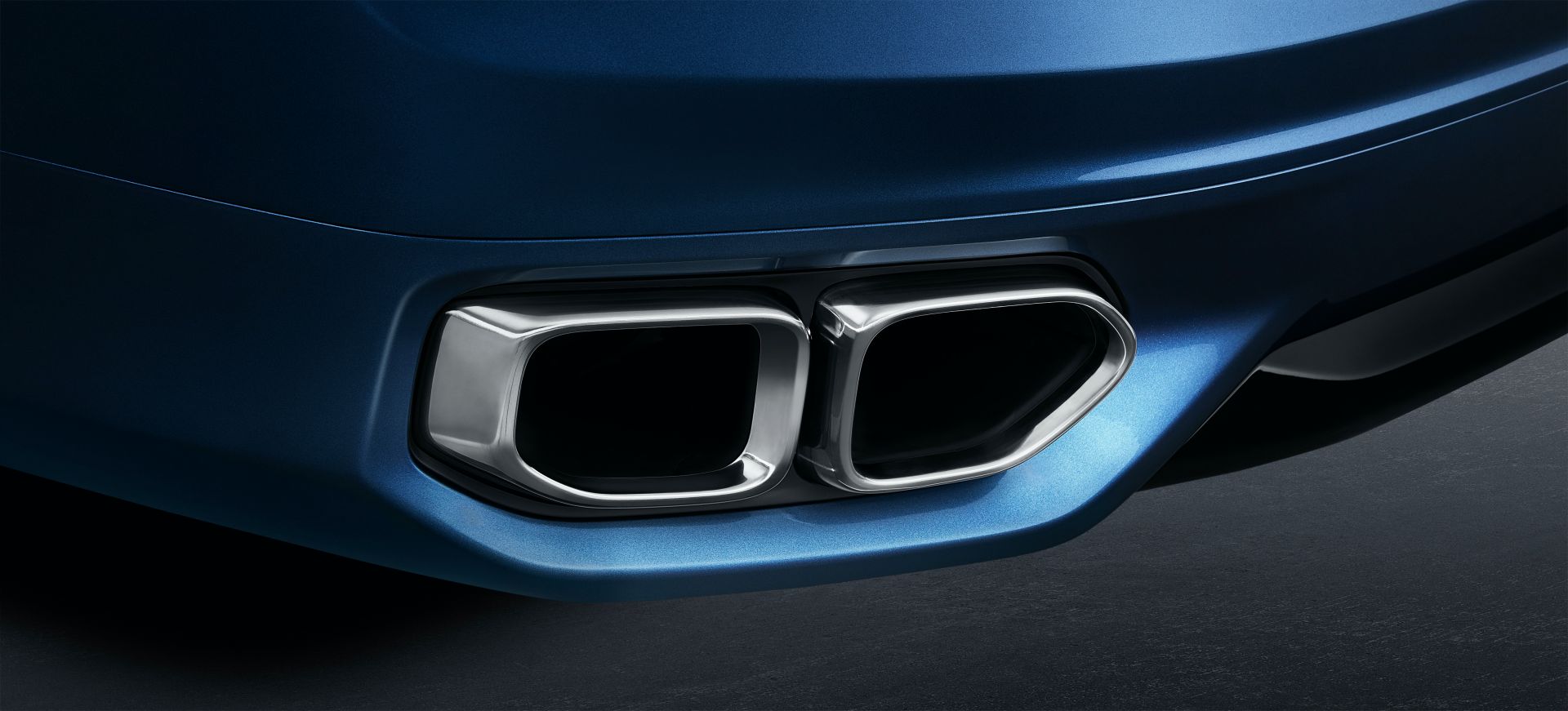 Honda’s 2020 Avancier Flagship SUV In China Gets Subtle Facelift And Tech Upgrades