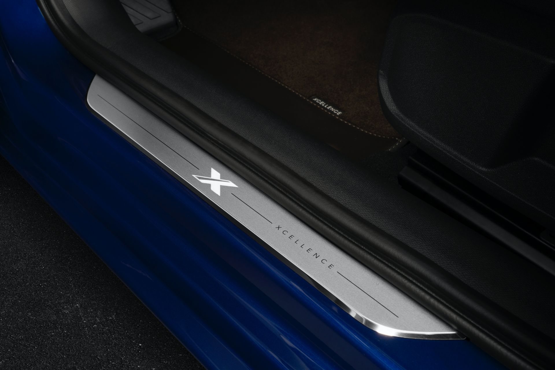 2020 SEAT Leon Detailed In 140 Photos, Offers The Most Diverse Lineup Ever