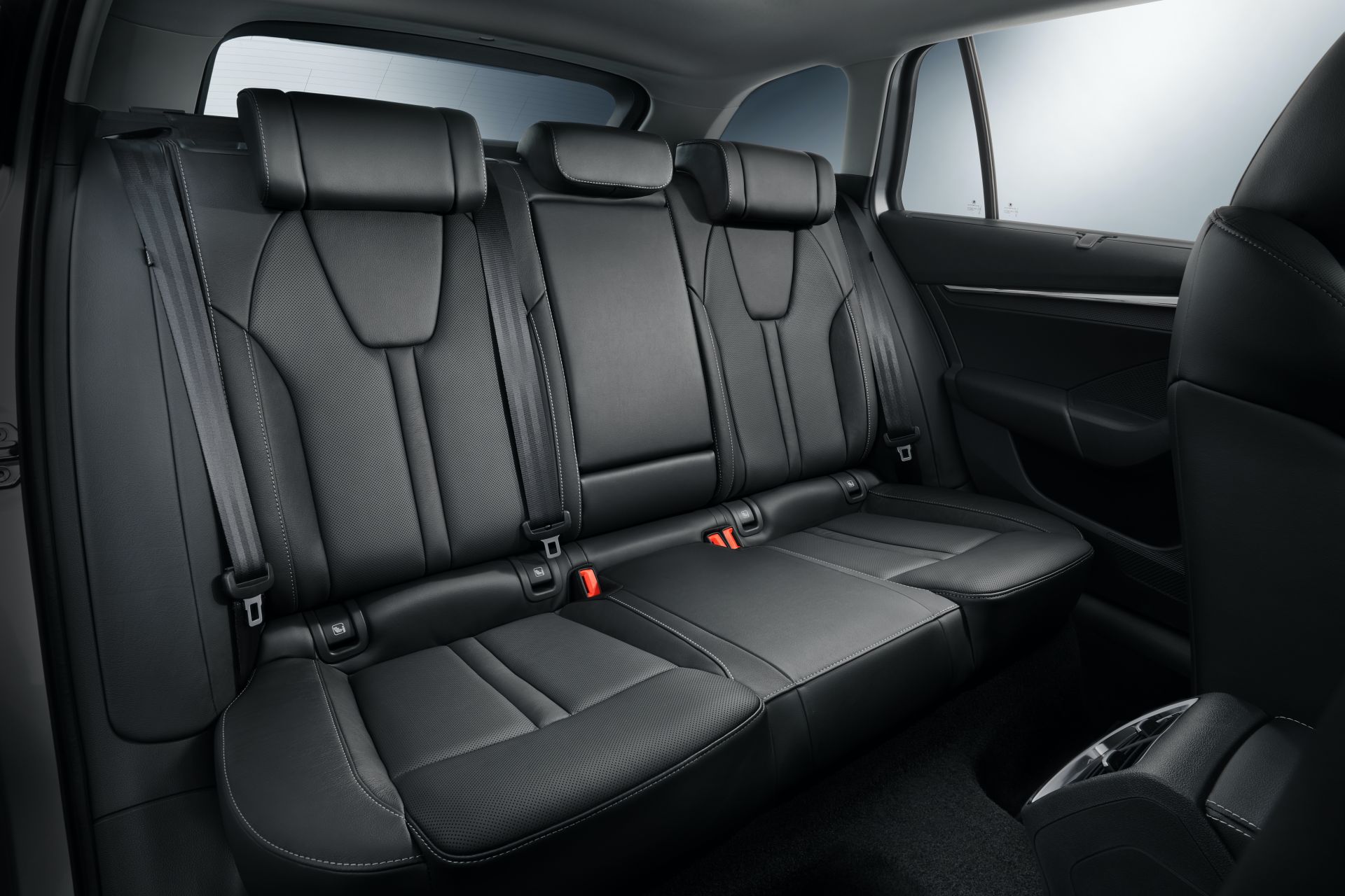 2020 Skoda Octavia Combi: Successor To Europe’s Best-Selling Wagon Detailed Before Launch