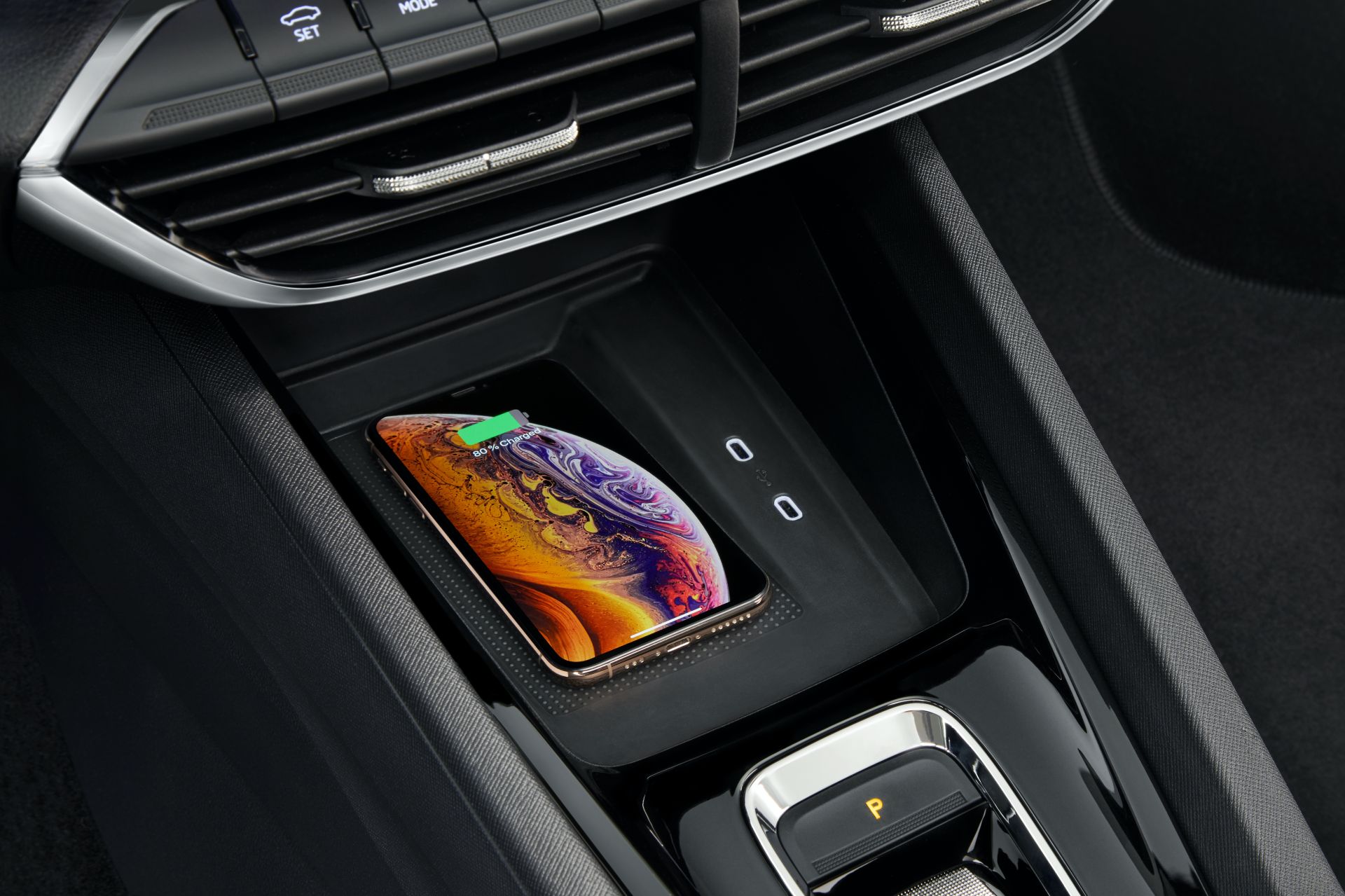 2020 Skoda Octavia Combi: Successor To Europe’s Best-Selling Wagon Detailed Before Launch