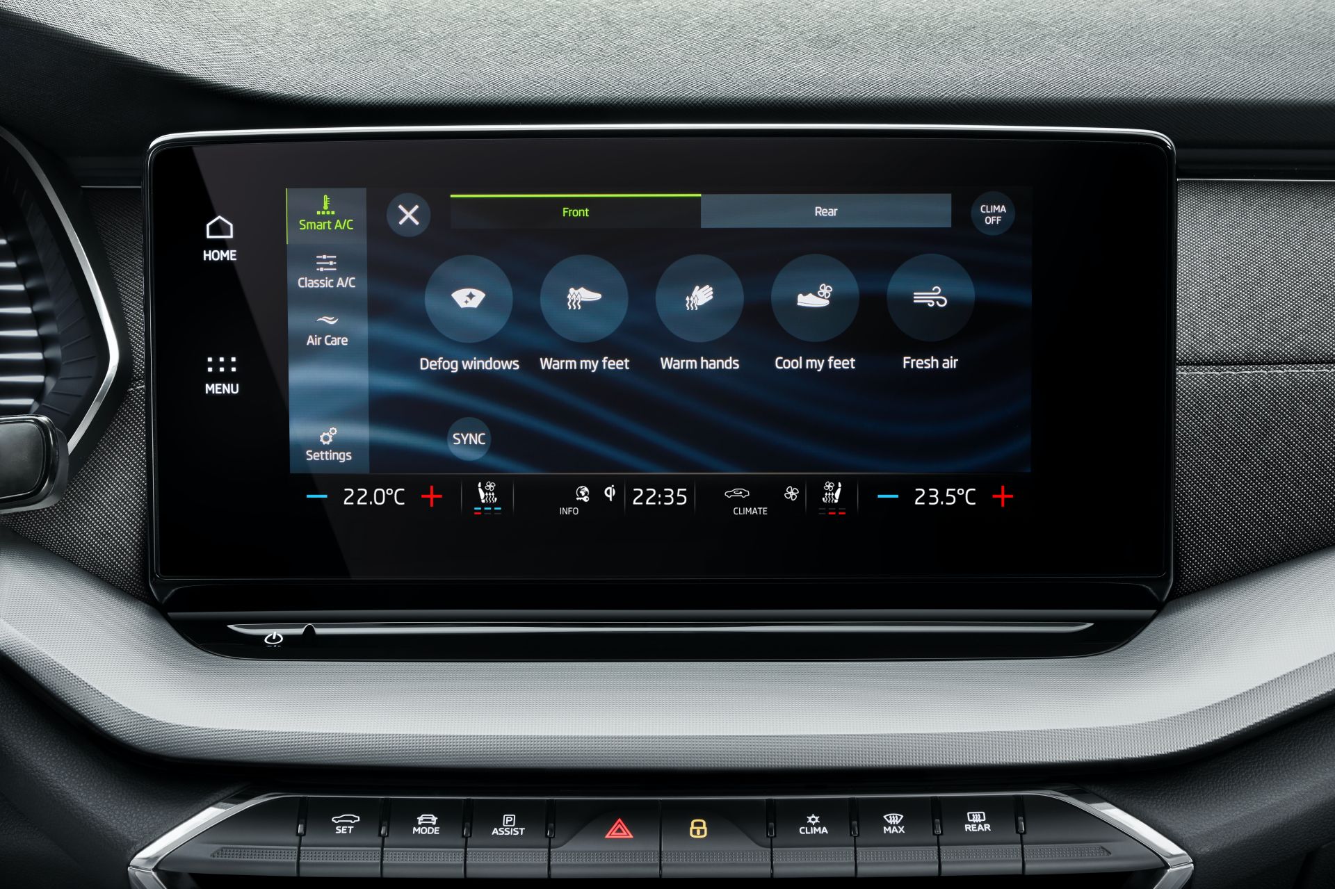 2020 Skoda Octavia Combi: Successor To Europe’s Best-Selling Wagon Detailed Before Launch