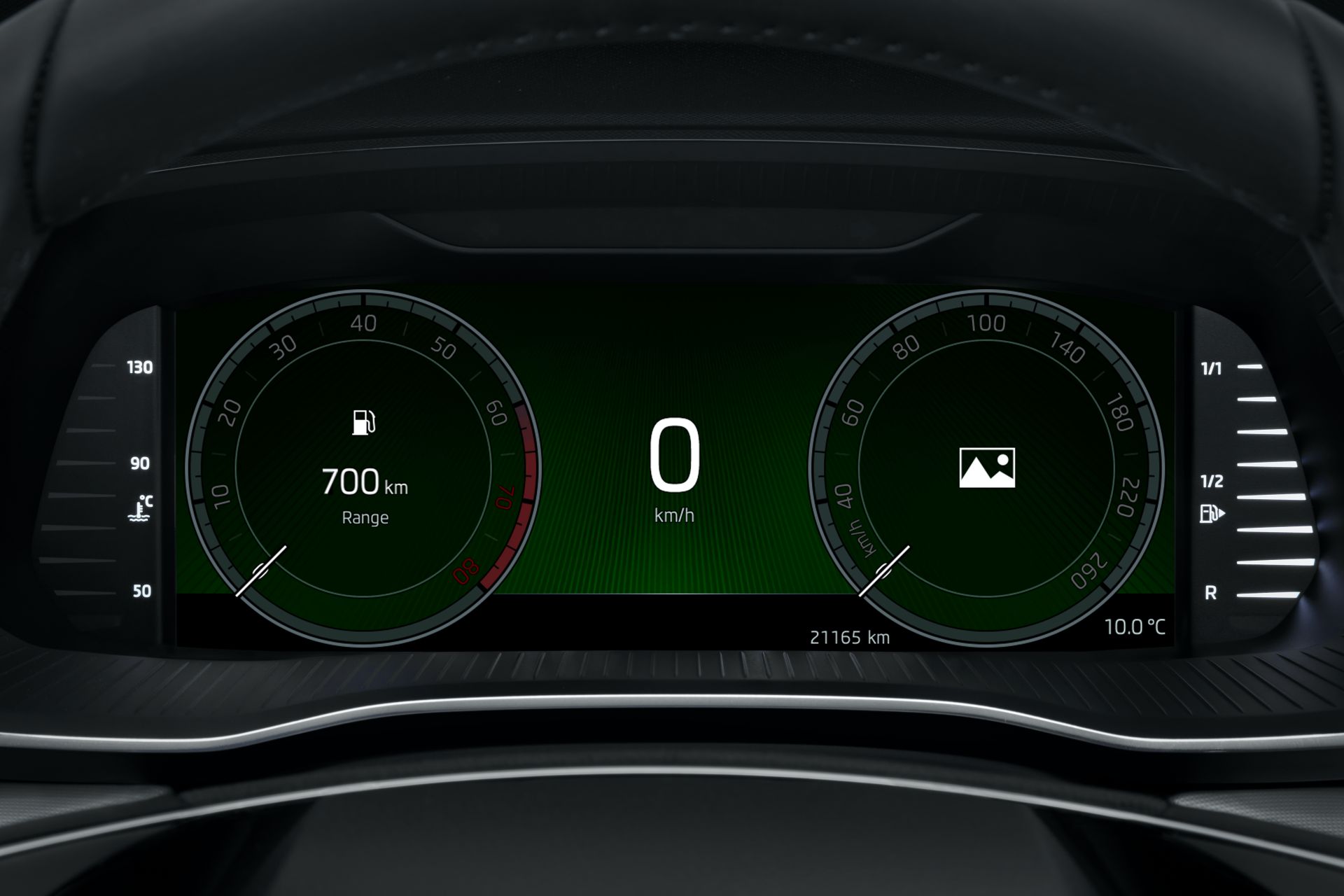 2020 Skoda Octavia Combi: Successor To Europe’s Best-Selling Wagon Detailed Before Launch