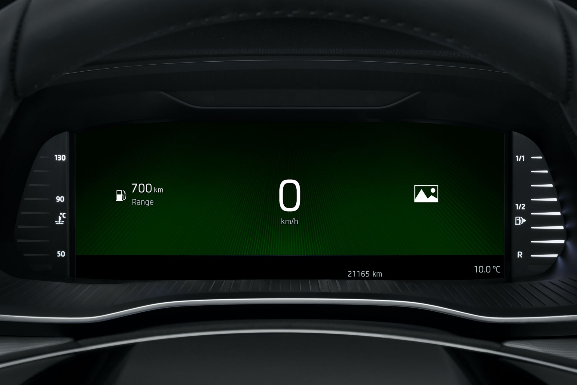 2020 Skoda Octavia Combi: Successor To Europe’s Best-Selling Wagon Detailed Before Launch