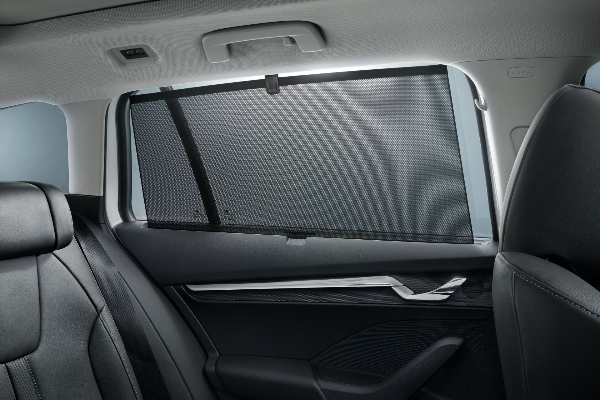 2020 Skoda Octavia Combi: Successor To Europe’s Best-Selling Wagon Detailed Before Launch