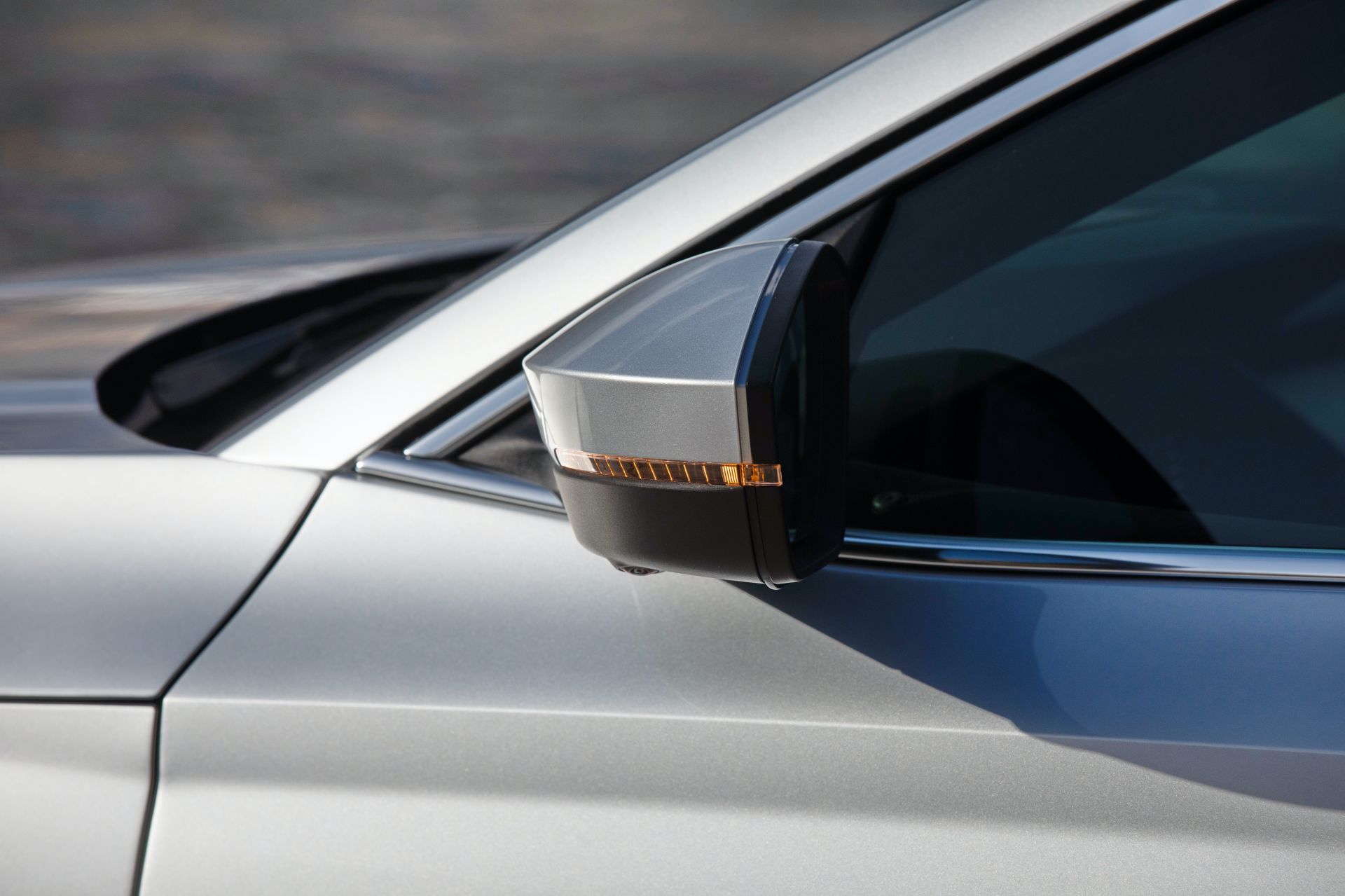 2020 Skoda Octavia Combi: Successor To Europe’s Best-Selling Wagon Detailed Before Launch