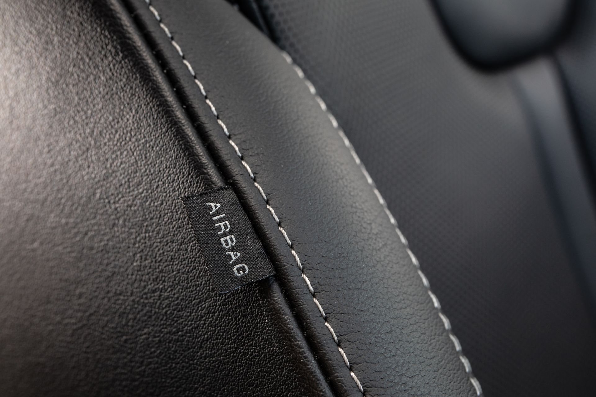 2020 Skoda Octavia Combi: Successor To Europe’s Best-Selling Wagon Detailed Before Launch