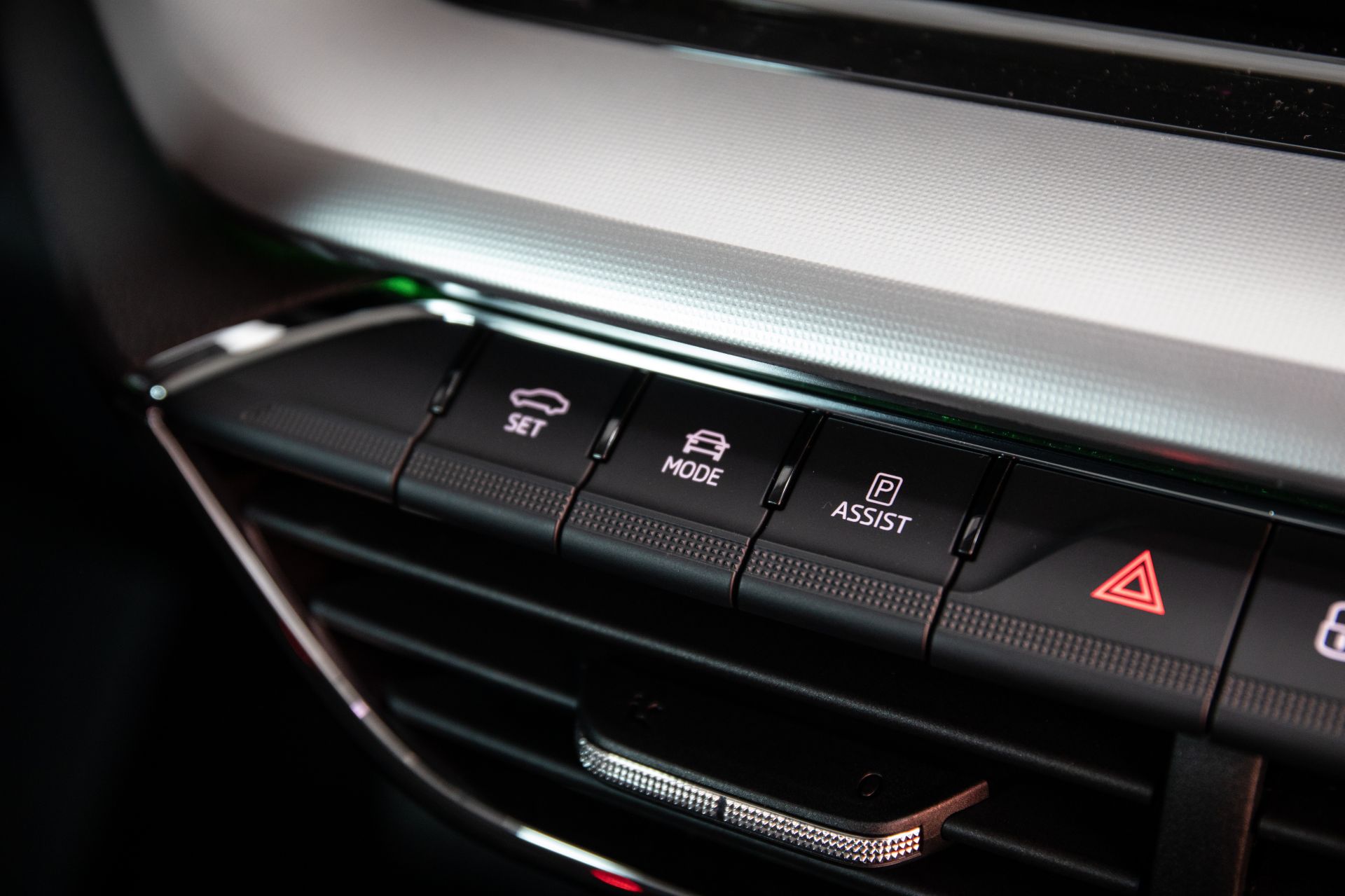 2020 Skoda Octavia Combi: Successor To Europe’s Best-Selling Wagon Detailed Before Launch