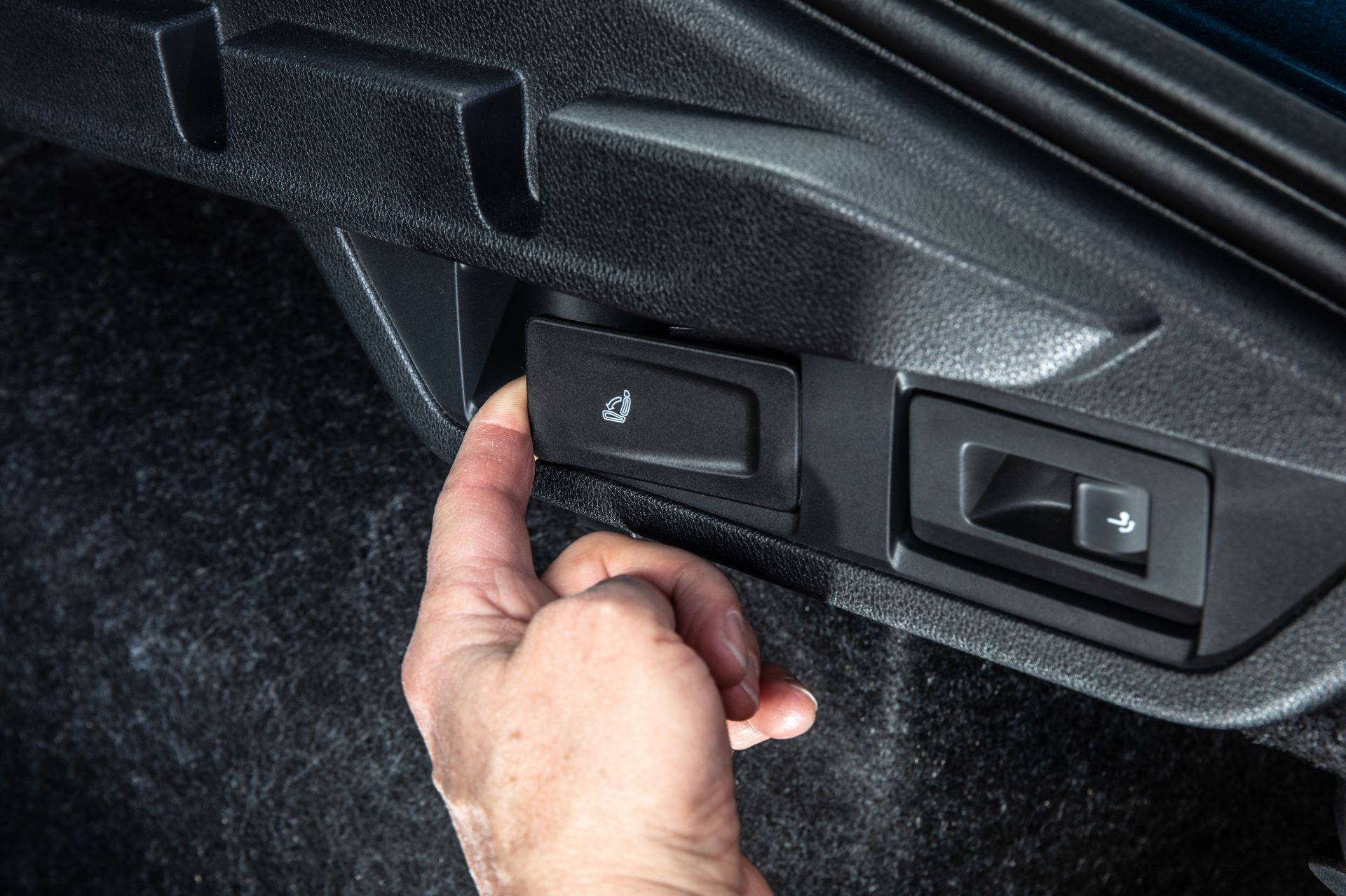 2020 Skoda Octavia Combi: Successor To Europe’s Best-Selling Wagon Detailed Before Launch