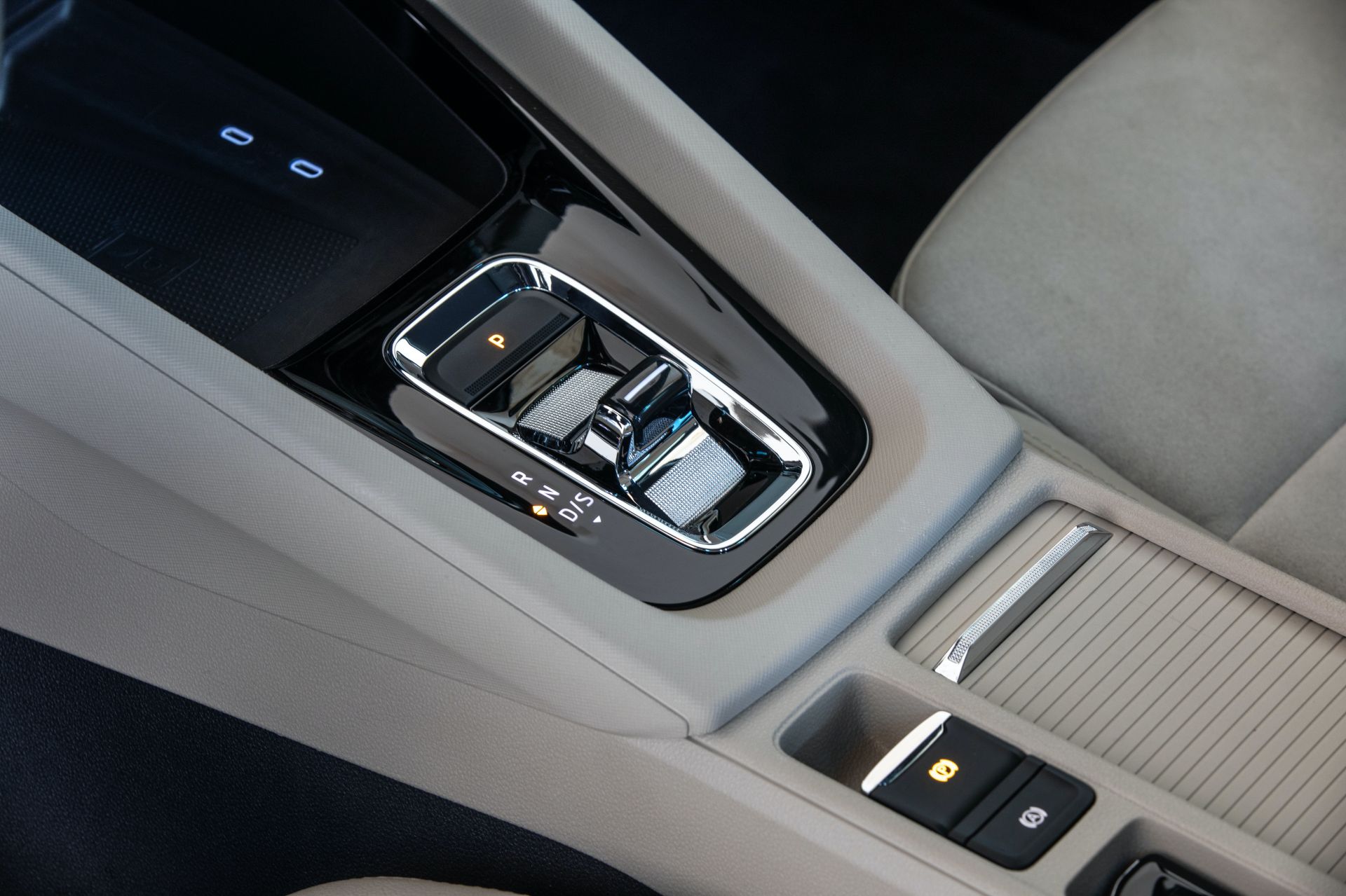 2020 Skoda Octavia Combi: Successor To Europe’s Best-Selling Wagon Detailed Before Launch