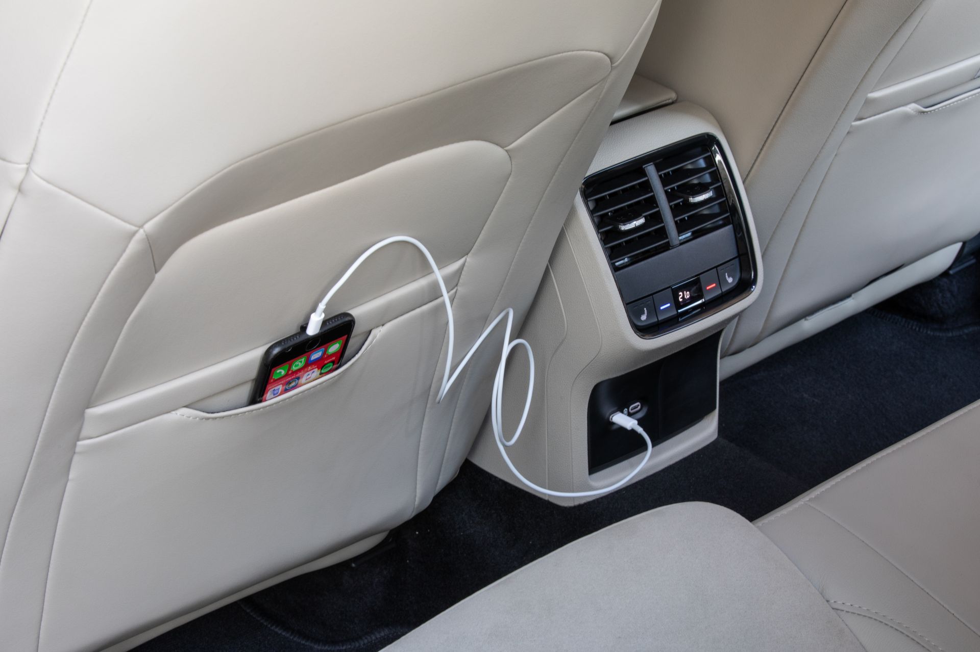 2020 Skoda Octavia Combi: Successor To Europe’s Best-Selling Wagon Detailed Before Launch